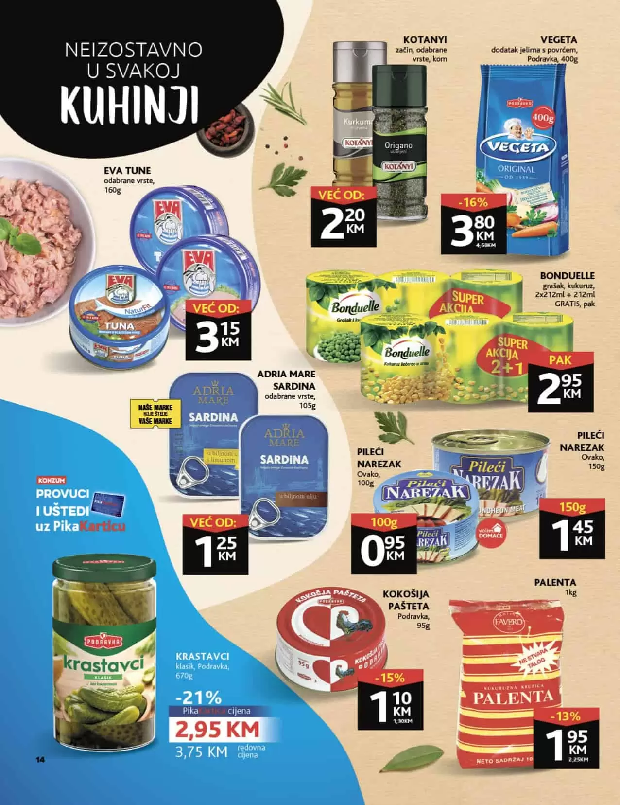 konzum, konzum snizenje, konzum akcija, konzum katalog, konzum akcije i katalozi, akcije i katalozi, konzum vikend akcija, vikend katalog konzum, kataloska akcija konzum, akcijski katalog konzum, konzum kataloska akcija, konzum akcijska ponuda, konzum sarajevo, konzum mostar, konzum zenica, konzum tuzla, konzum banja luka, konzum vikend, konzum katalog, konzum katalozi, konzum letak