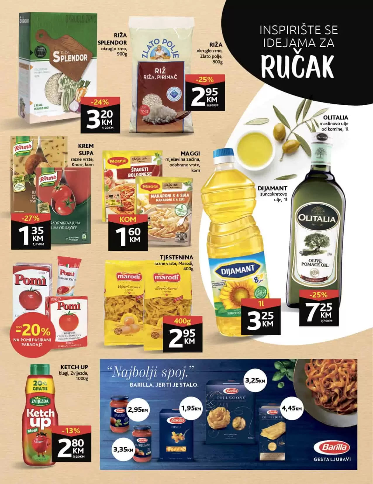 konzum, konzum snizenje, konzum akcija, konzum katalog, konzum akcije i katalozi, akcije i katalozi, konzum vikend akcija, vikend katalog konzum, kataloska akcija konzum, akcijski katalog konzum, konzum kataloska akcija, konzum akcijska ponuda, konzum sarajevo, konzum mostar, konzum zenica, konzum tuzla, konzum banja luka, konzum vikend, konzum katalog, konzum katalozi, konzum letak