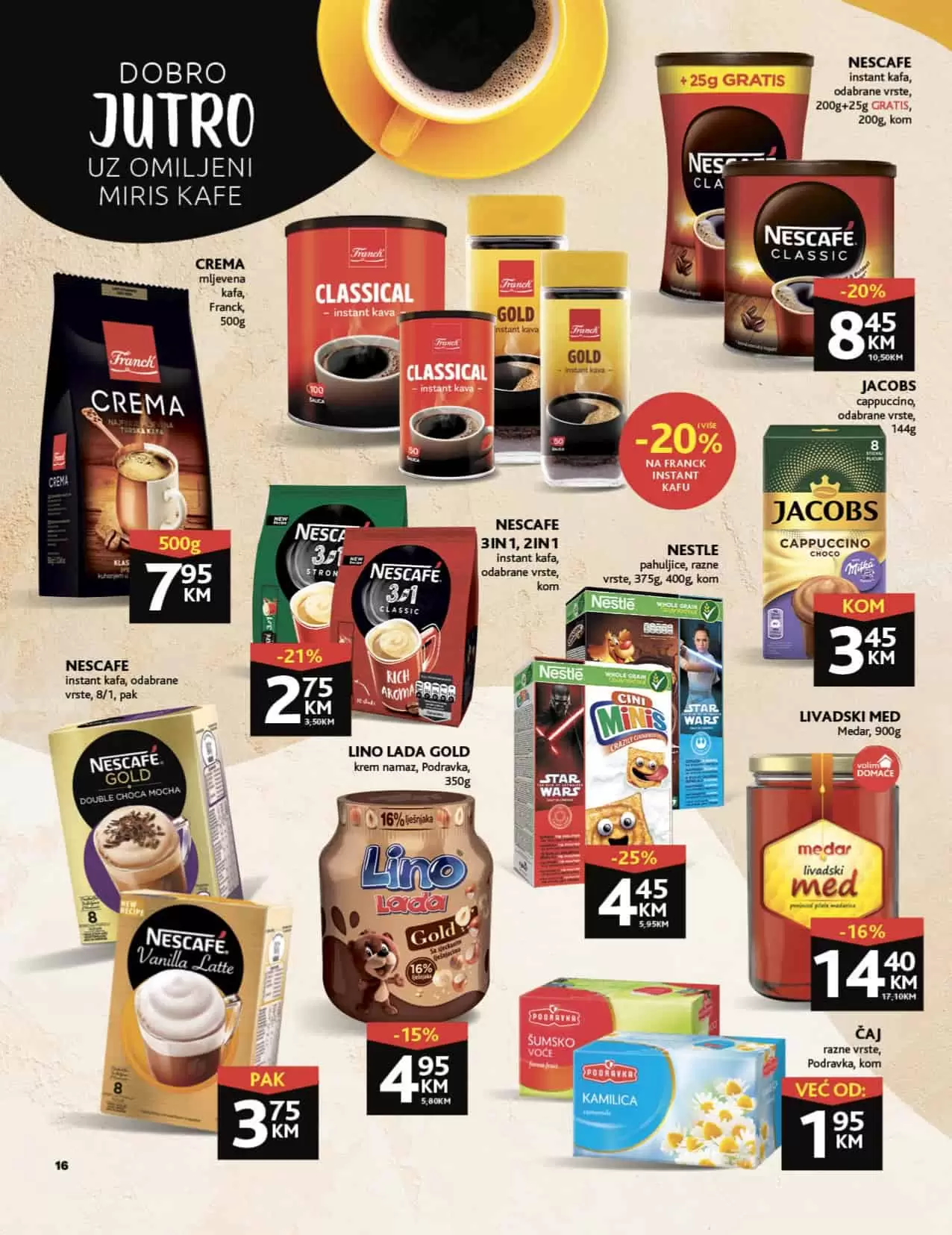 konzum, konzum snizenje, konzum akcija, konzum katalog, konzum akcije i katalozi, akcije i katalozi, konzum vikend akcija, vikend katalog konzum, kataloska akcija konzum, akcijski katalog konzum, konzum kataloska akcija, konzum akcijska ponuda, konzum sarajevo, konzum mostar, konzum zenica, konzum tuzla, konzum banja luka, konzum vikend, konzum katalog, konzum katalozi, konzum letak