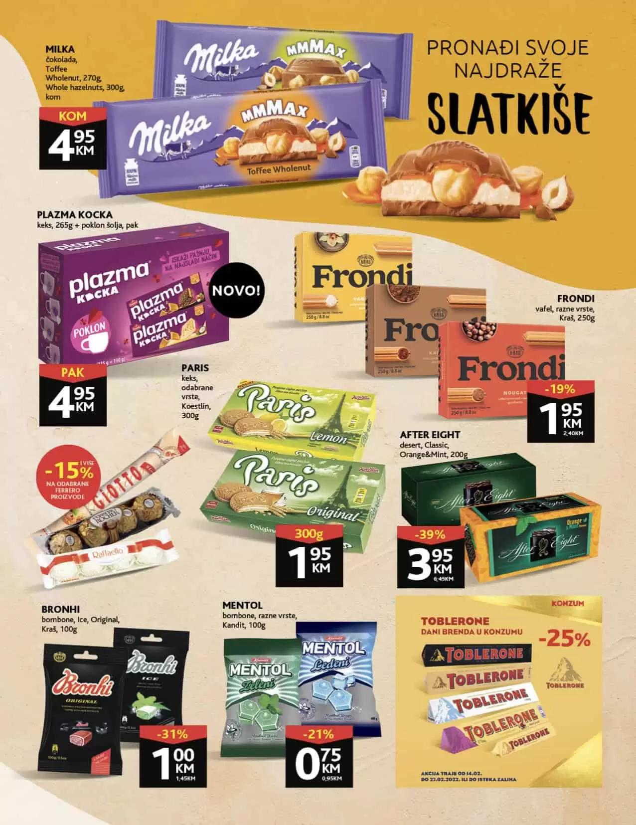 konzum, konzum snizenje, konzum akcija, konzum katalog, konzum akcije i katalozi, akcije i katalozi, konzum vikend akcija, vikend katalog konzum, kataloska akcija konzum, akcijski katalog konzum, konzum kataloska akcija, konzum akcijska ponuda, konzum sarajevo, konzum mostar, konzum zenica, konzum tuzla, konzum banja luka, konzum vikend, konzum katalog, konzum katalozi, konzum letak