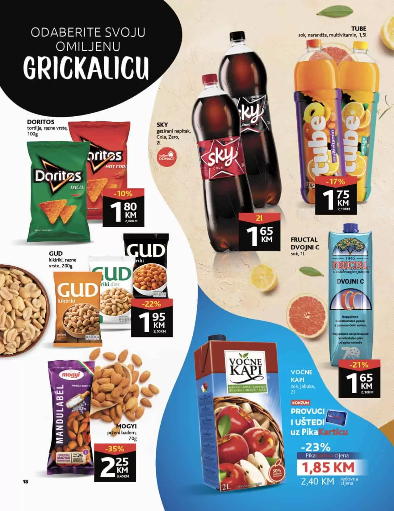 konzum, konzum snizenje, konzum akcija, konzum katalog, konzum akcije i katalozi, akcije i katalozi, konzum vikend akcija, vikend katalog konzum, kataloska akcija konzum, akcijski katalog konzum, konzum kataloska akcija, konzum akcijska ponuda, konzum sarajevo, konzum mostar, konzum zenica, konzum tuzla, konzum banja luka, konzum vikend, konzum katalog, konzum katalozi, konzum letak