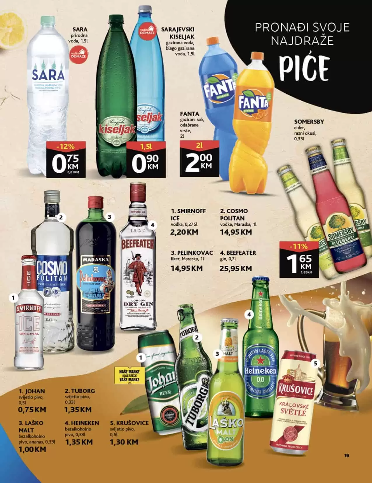 konzum, konzum snizenje, konzum akcija, konzum katalog, konzum akcije i katalozi, akcije i katalozi, konzum vikend akcija, vikend katalog konzum, kataloska akcija konzum, akcijski katalog konzum, konzum kataloska akcija, konzum akcijska ponuda, konzum sarajevo, konzum mostar, konzum zenica, konzum tuzla, konzum banja luka, konzum vikend, konzum katalog, konzum katalozi, konzum letak