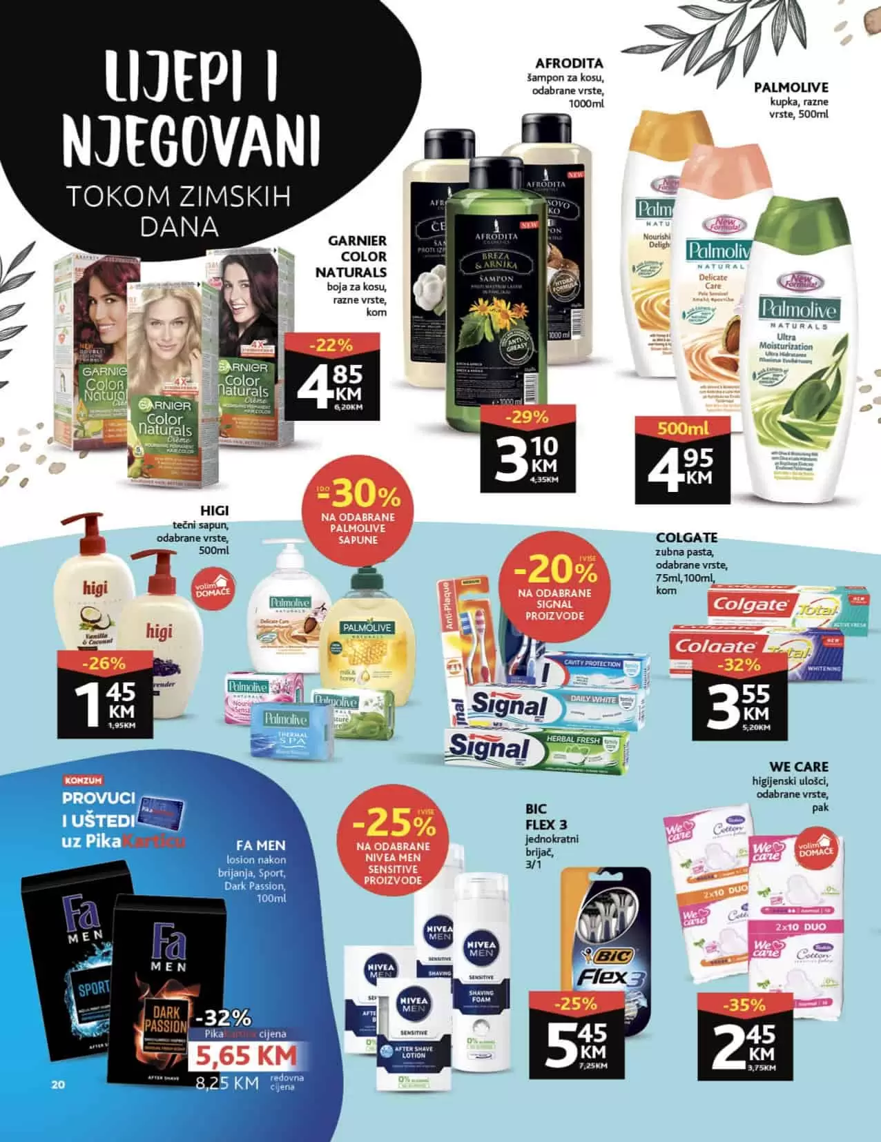 konzum, konzum snizenje, konzum akcija, konzum katalog, konzum akcije i katalozi, akcije i katalozi, konzum vikend akcija, vikend katalog konzum, kataloska akcija konzum, akcijski katalog konzum, konzum kataloska akcija, konzum akcijska ponuda, konzum sarajevo, konzum mostar, konzum zenica, konzum tuzla, konzum banja luka, konzum vikend, konzum katalog, konzum katalozi, konzum letak