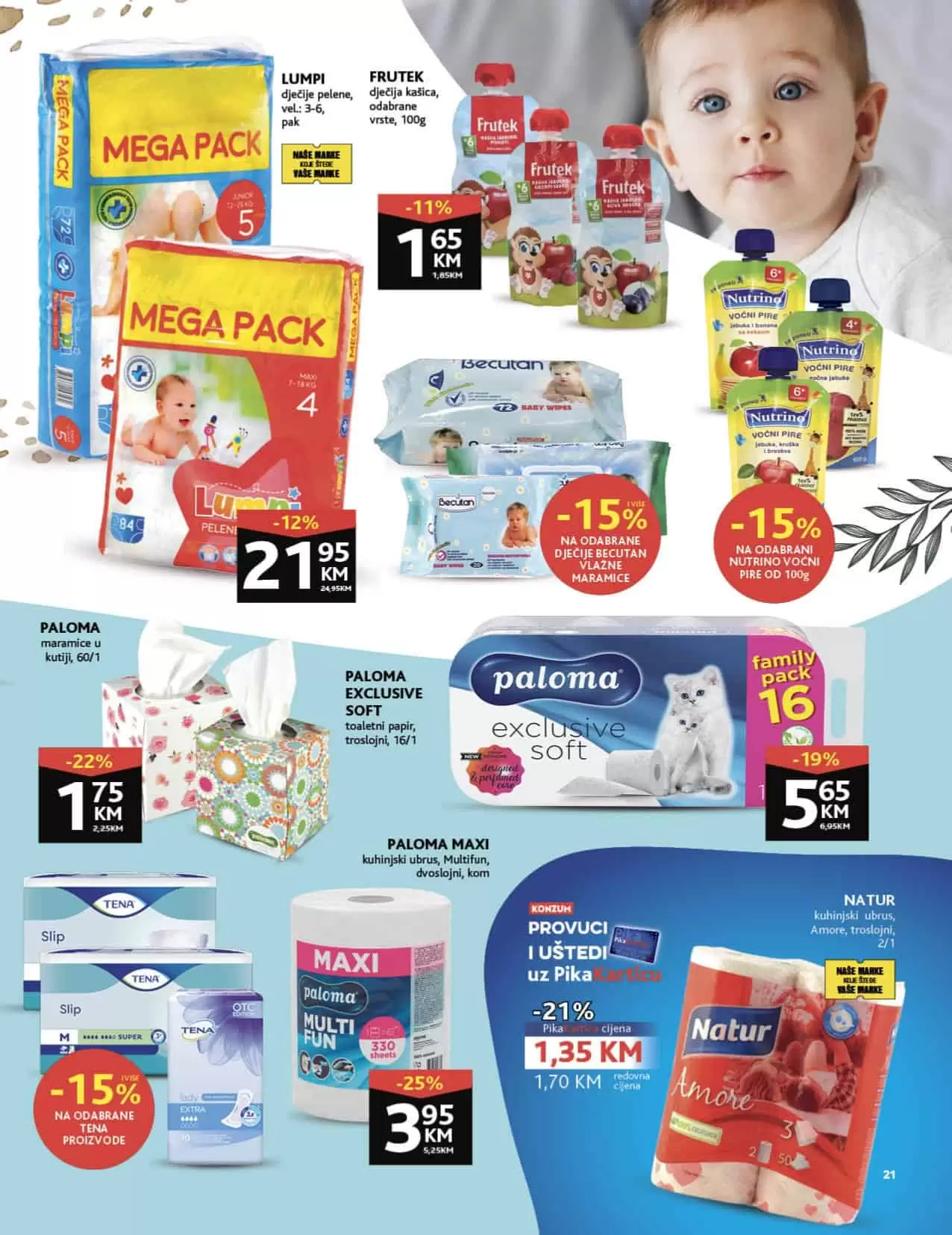 konzum, konzum snizenje, konzum akcija, konzum katalog, konzum akcije i katalozi, akcije i katalozi, konzum vikend akcija, vikend katalog konzum, kataloska akcija konzum, akcijski katalog konzum, konzum kataloska akcija, konzum akcijska ponuda, konzum sarajevo, konzum mostar, konzum zenica, konzum tuzla, konzum banja luka, konzum vikend, konzum katalog, konzum katalozi, konzum letak