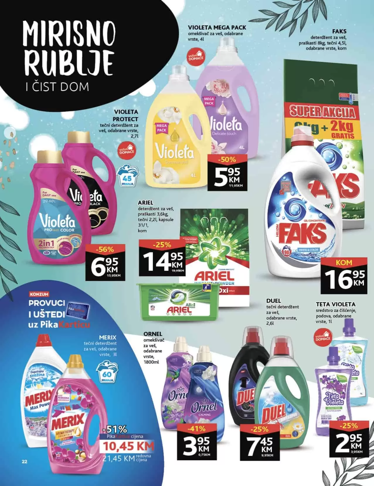 konzum, konzum snizenje, konzum akcija, konzum katalog, konzum akcije i katalozi, akcije i katalozi, konzum vikend akcija, vikend katalog konzum, kataloska akcija konzum, akcijski katalog konzum, konzum kataloska akcija, konzum akcijska ponuda, konzum sarajevo, konzum mostar, konzum zenica, konzum tuzla, konzum banja luka, konzum vikend, konzum katalog, konzum katalozi, konzum letak