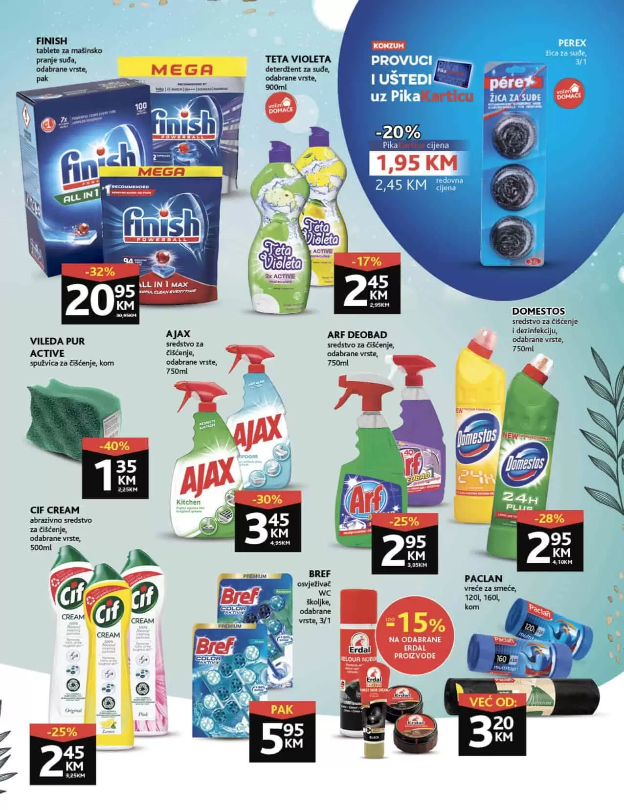 konzum, konzum snizenje, konzum akcija, konzum katalog, konzum akcije i katalozi, akcije i katalozi, konzum vikend akcija, vikend katalog konzum, kataloska akcija konzum, akcijski katalog konzum, konzum kataloska akcija, konzum akcijska ponuda, konzum sarajevo, konzum mostar, konzum zenica, konzum tuzla, konzum banja luka, konzum vikend, konzum katalog, konzum katalozi, konzum letak