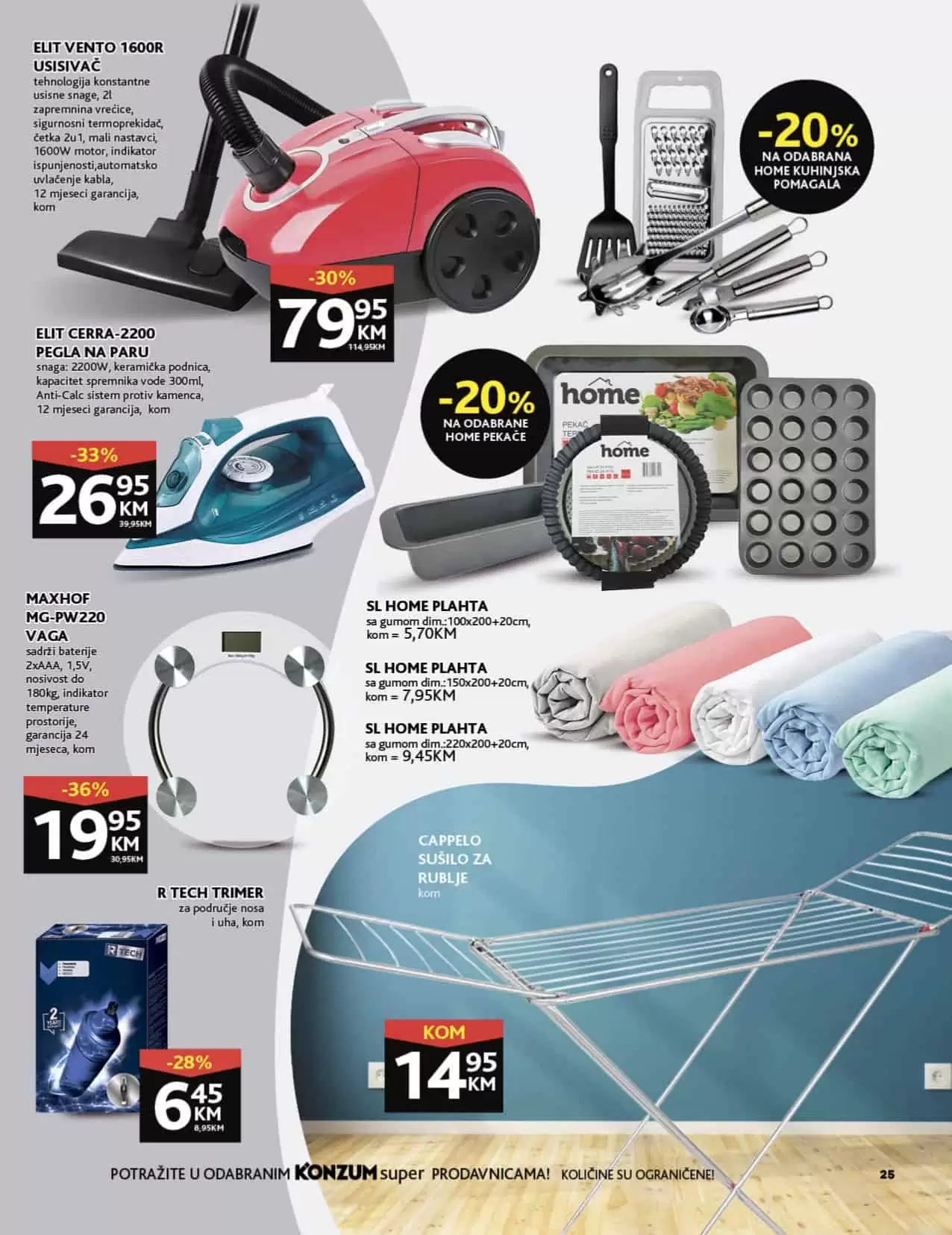 konzum, konzum snizenje, konzum akcija, konzum katalog, konzum akcije i katalozi, akcije i katalozi, konzum vikend akcija, vikend katalog konzum, kataloska akcija konzum, akcijski katalog konzum, konzum kataloska akcija, konzum akcijska ponuda, konzum sarajevo, konzum mostar, konzum zenica, konzum tuzla, konzum banja luka, konzum vikend, konzum katalog, konzum katalozi, konzum letak