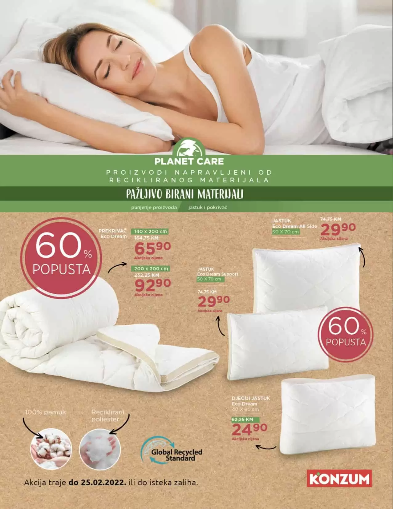 konzum, konzum snizenje, konzum akcija, konzum katalog, konzum akcije i katalozi, akcije i katalozi, konzum vikend akcija, vikend katalog konzum, kataloska akcija konzum, akcijski katalog konzum, konzum kataloska akcija, konzum akcijska ponuda, konzum sarajevo, konzum mostar, konzum zenica, konzum tuzla, konzum banja luka, konzum vikend, konzum katalog, konzum katalozi, konzum letak