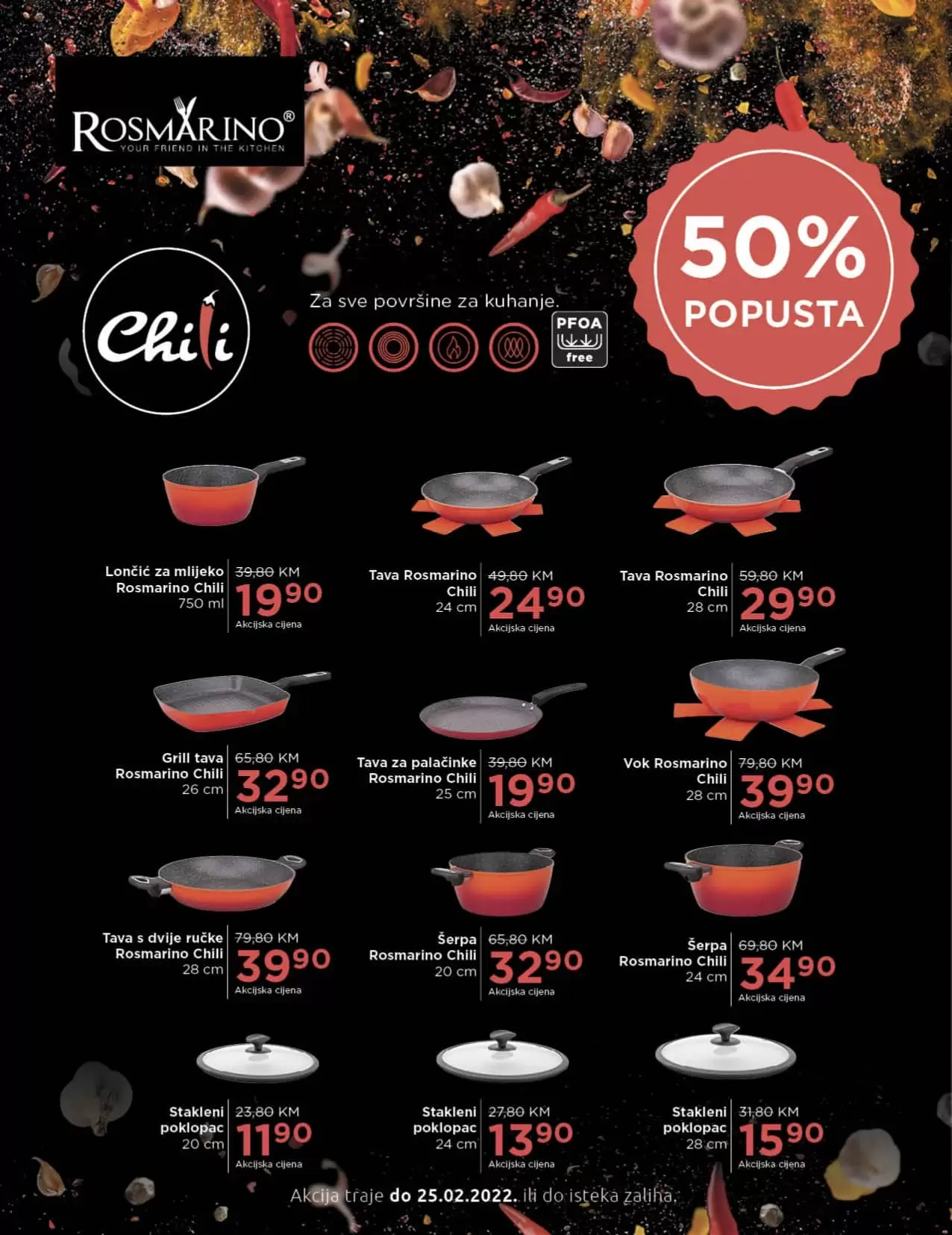 konzum, konzum snizenje, konzum akcija, konzum katalog, konzum akcije i katalozi, akcije i katalozi, konzum vikend akcija, vikend katalog konzum, kataloska akcija konzum, akcijski katalog konzum, konzum kataloska akcija, konzum akcijska ponuda, konzum sarajevo, konzum mostar, konzum zenica, konzum tuzla, konzum banja luka, konzum vikend, konzum katalog, konzum katalozi, konzum letak