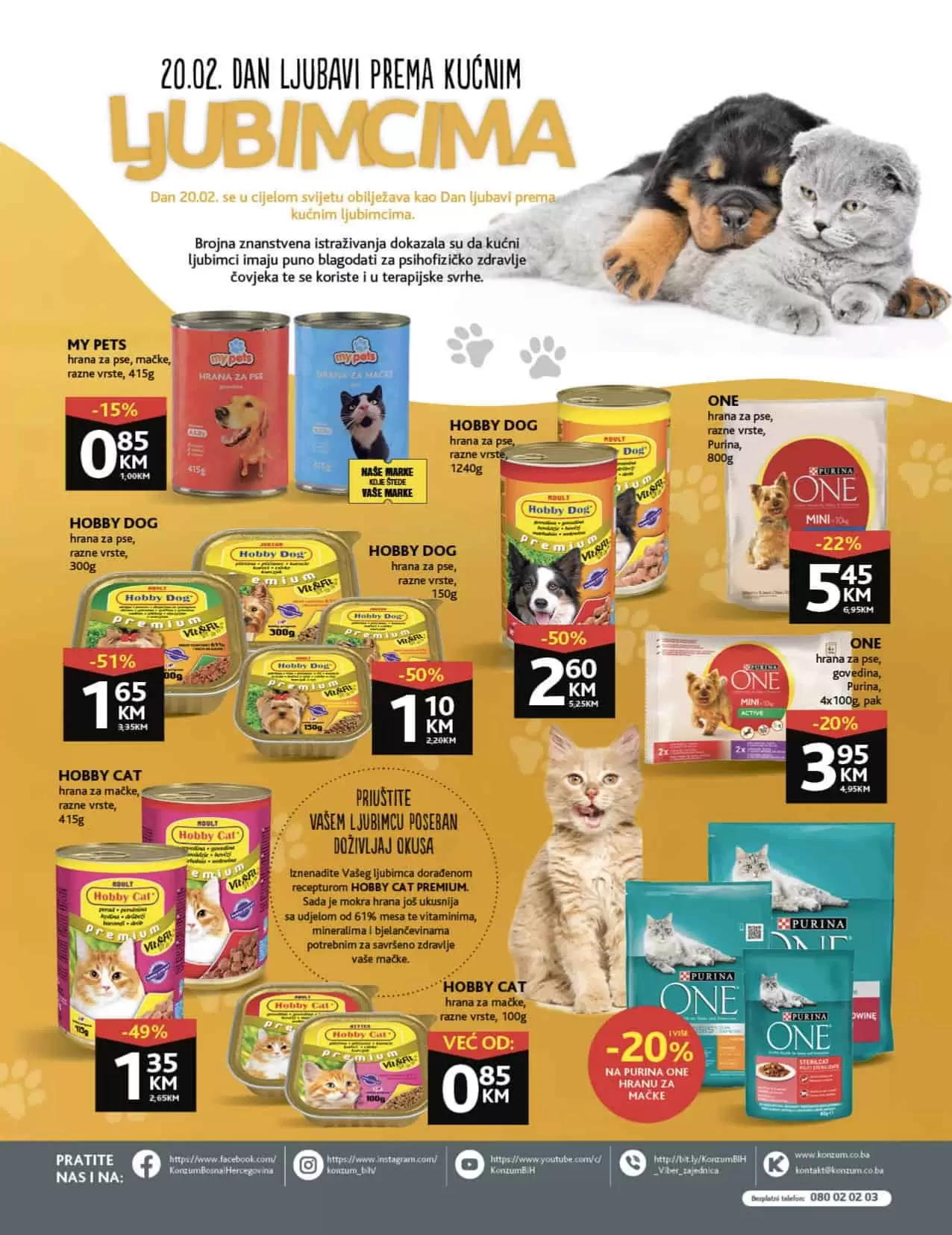 konzum, konzum snizenje, konzum akcija, konzum katalog, konzum akcije i katalozi, akcije i katalozi, konzum vikend akcija, vikend katalog konzum, kataloska akcija konzum, akcijski katalog konzum, konzum kataloska akcija, konzum akcijska ponuda, konzum sarajevo, konzum mostar, konzum zenica, konzum tuzla, konzum banja luka, konzum vikend, konzum katalog, konzum katalozi, konzum letak