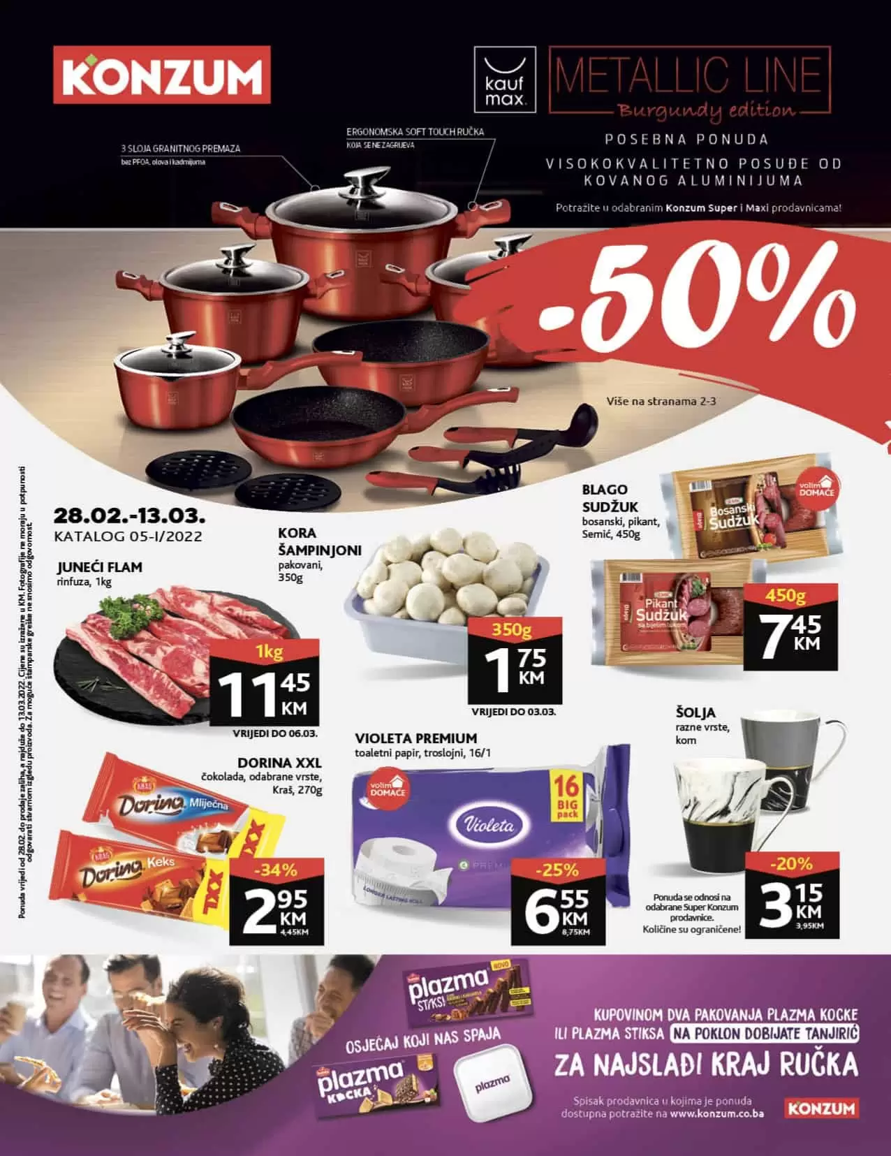 konzum, konzum snizenje, konzum akcija, konzum katalog, konzum akcije i katalozi, akcije i katalozi, konzum vikend akcija, vikend katalog konzum, kataloska akcija konzum, akcijski katalog konzum, konzum kataloska akcija, konzum akcijska ponuda, konzum sarajevo, konzum mostar, konzum zenica, konzum tuzla, konzum banja luka, konzum vikend