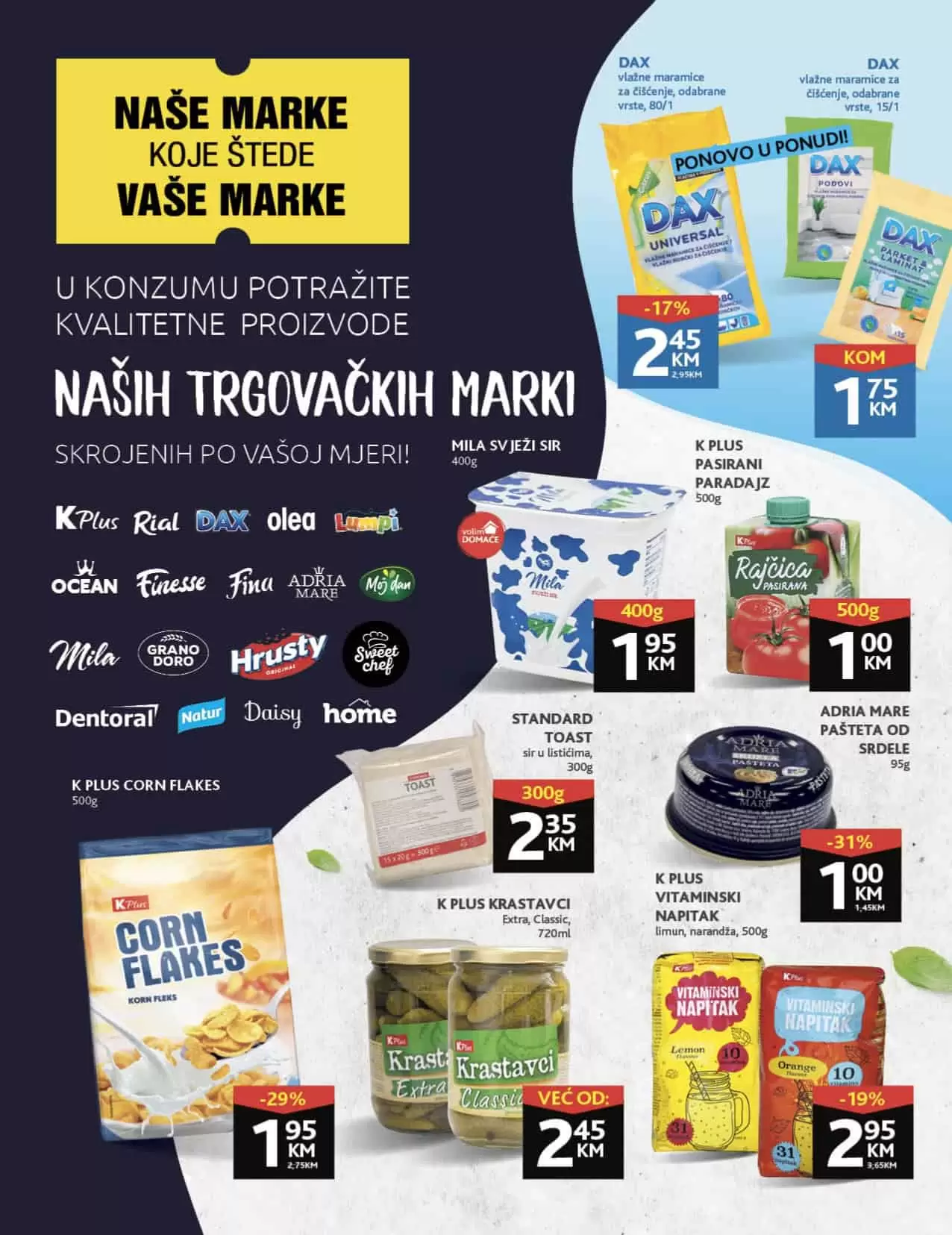 konzum, konzum snizenje, konzum akcija, konzum katalog, konzum akcije i katalozi, akcije i katalozi, konzum vikend akcija, vikend katalog konzum, kataloska akcija konzum, akcijski katalog konzum, konzum kataloska akcija, konzum akcijska ponuda, konzum sarajevo, konzum mostar, konzum zenica, konzum tuzla, konzum banja luka, konzum vikend