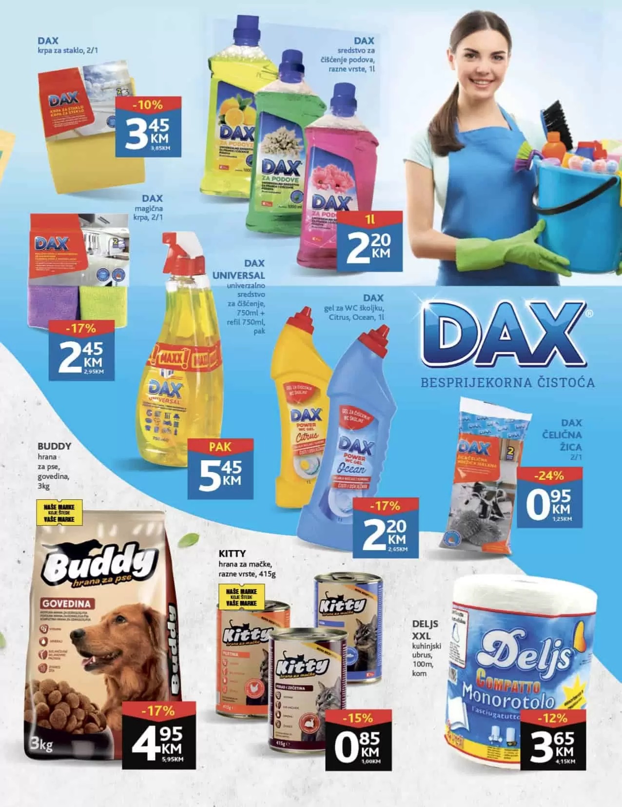 konzum, konzum snizenje, konzum akcija, konzum katalog, konzum akcije i katalozi, akcije i katalozi, konzum vikend akcija, vikend katalog konzum, kataloska akcija konzum, akcijski katalog konzum, konzum kataloska akcija, konzum akcijska ponuda, konzum sarajevo, konzum mostar, konzum zenica, konzum tuzla, konzum banja luka, konzum vikend