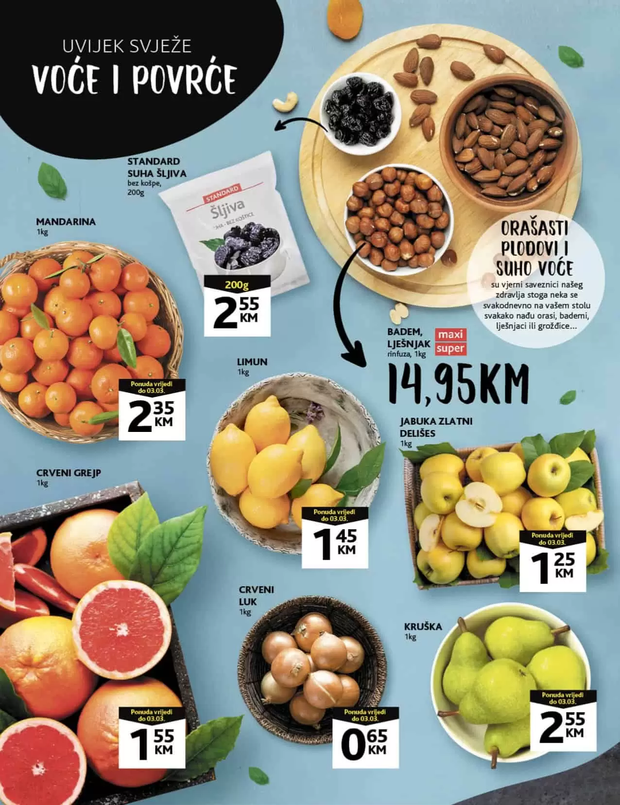 konzum, konzum snizenje, konzum akcija, konzum katalog, konzum akcije i katalozi, akcije i katalozi, konzum vikend akcija, vikend katalog konzum, kataloska akcija konzum, akcijski katalog konzum, konzum kataloska akcija, konzum akcijska ponuda, konzum sarajevo, konzum mostar, konzum zenica, konzum tuzla, konzum banja luka, konzum vikend