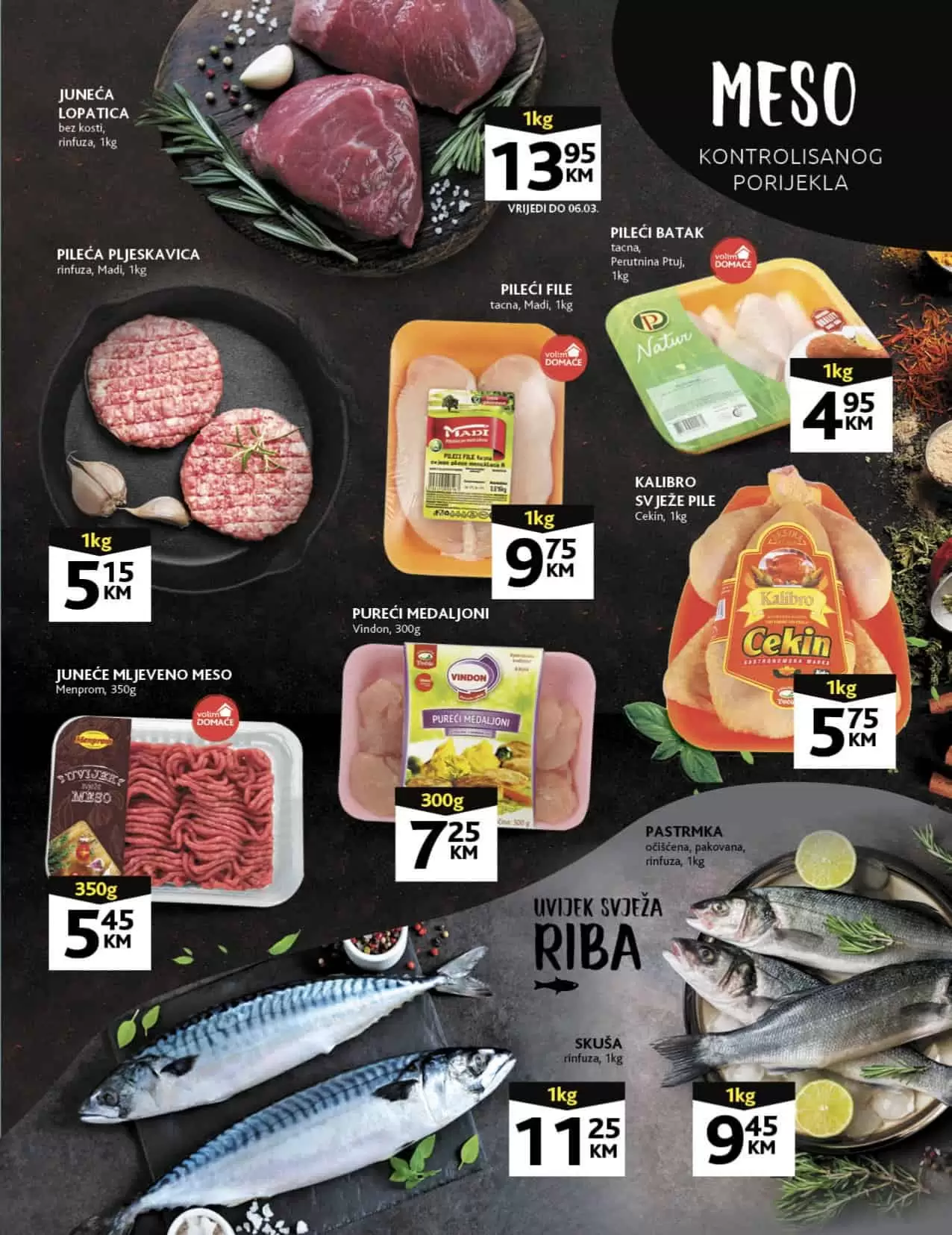 konzum, konzum snizenje, konzum akcija, konzum katalog, konzum akcije i katalozi, akcije i katalozi, konzum vikend akcija, vikend katalog konzum, kataloska akcija konzum, akcijski katalog konzum, konzum kataloska akcija, konzum akcijska ponuda, konzum sarajevo, konzum mostar, konzum zenica, konzum tuzla, konzum banja luka, konzum vikend