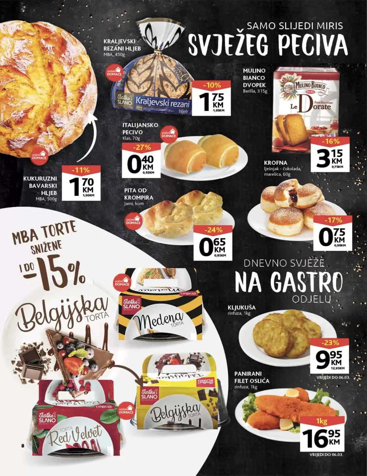 konzum, konzum snizenje, konzum akcija, konzum katalog, konzum akcije i katalozi, akcije i katalozi, konzum vikend akcija, vikend katalog konzum, kataloska akcija konzum, akcijski katalog konzum, konzum kataloska akcija, konzum akcijska ponuda, konzum sarajevo, konzum mostar, konzum zenica, konzum tuzla, konzum banja luka, konzum vikend