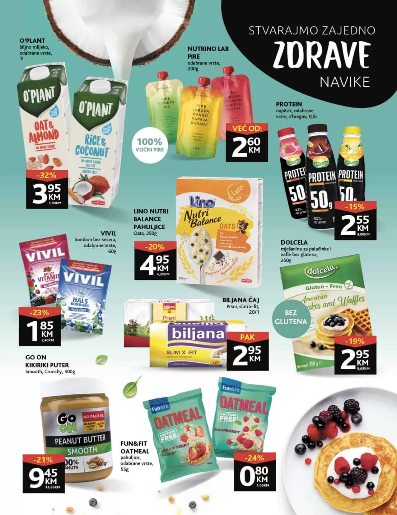 konzum, konzum snizenje, konzum akcija, konzum katalog, konzum akcije i katalozi, akcije i katalozi, konzum vikend akcija, vikend katalog konzum, kataloska akcija konzum, akcijski katalog konzum, konzum kataloska akcija, konzum akcijska ponuda, konzum sarajevo, konzum mostar, konzum zenica, konzum tuzla, konzum banja luka, konzum vikend
