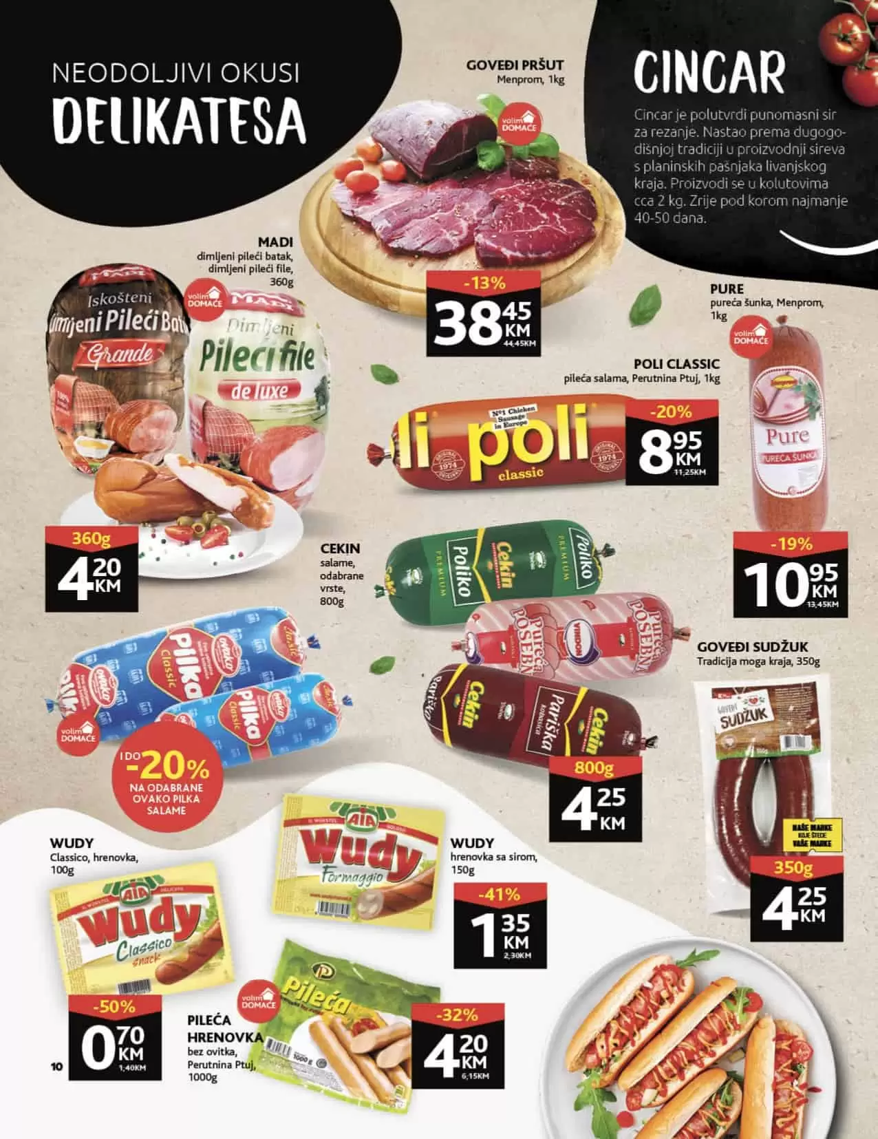 konzum, konzum snizenje, konzum akcija, konzum katalog, konzum akcije i katalozi, akcije i katalozi, konzum vikend akcija, vikend katalog konzum, kataloska akcija konzum, akcijski katalog konzum, konzum kataloska akcija, konzum akcijska ponuda, konzum sarajevo, konzum mostar, konzum zenica, konzum tuzla, konzum banja luka, konzum vikend