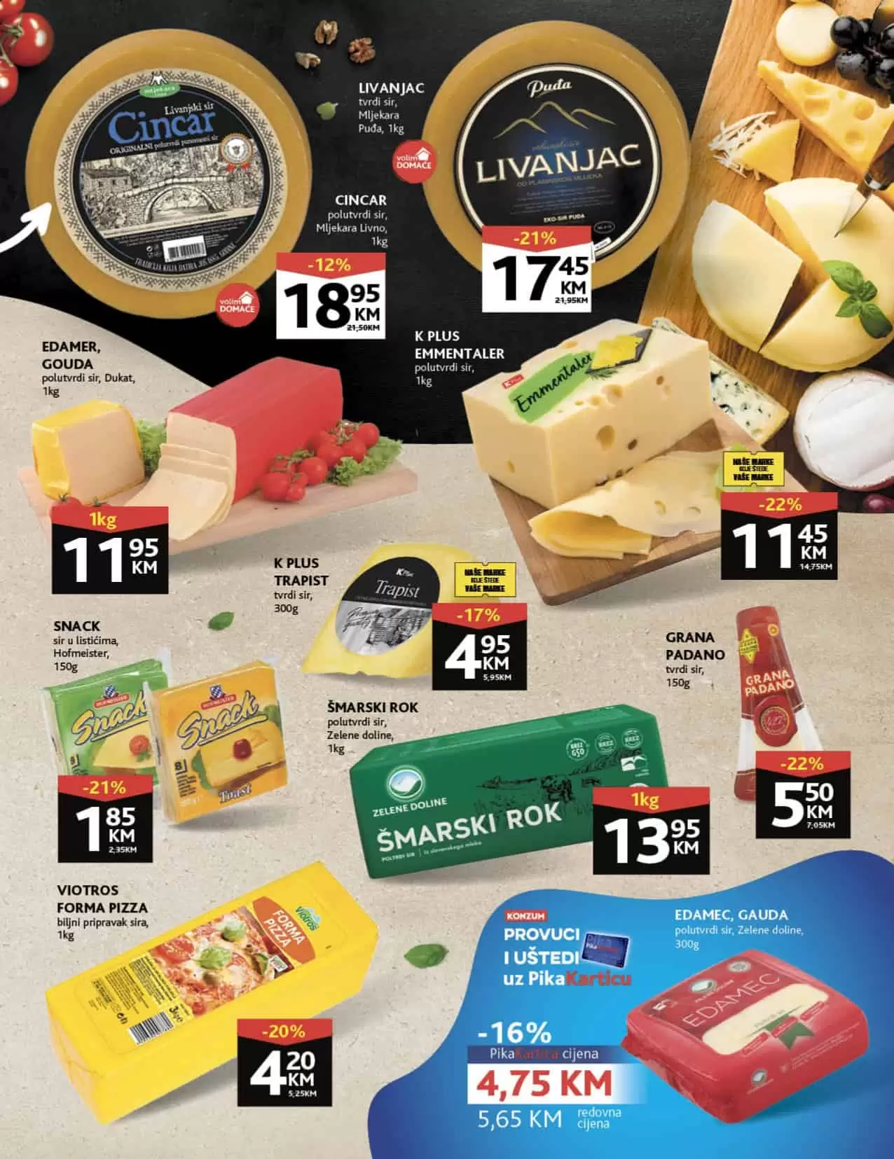 konzum, konzum snizenje, konzum akcija, konzum katalog, konzum akcije i katalozi, akcije i katalozi, konzum vikend akcija, vikend katalog konzum, kataloska akcija konzum, akcijski katalog konzum, konzum kataloska akcija, konzum akcijska ponuda, konzum sarajevo, konzum mostar, konzum zenica, konzum tuzla, konzum banja luka, konzum vikend