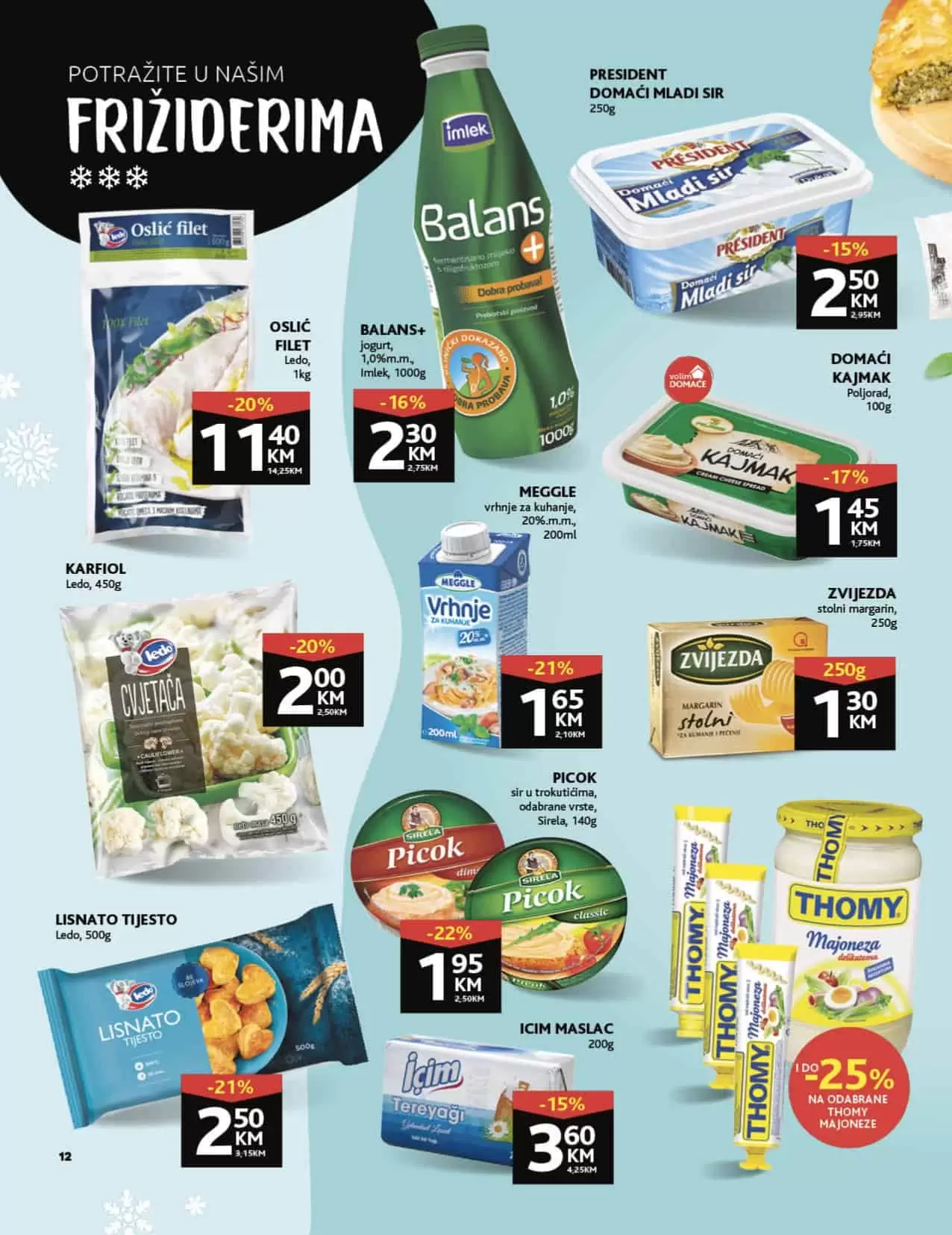 konzum, konzum snizenje, konzum akcija, konzum katalog, konzum akcije i katalozi, akcije i katalozi, konzum vikend akcija, vikend katalog konzum, kataloska akcija konzum, akcijski katalog konzum, konzum kataloska akcija, konzum akcijska ponuda, konzum sarajevo, konzum mostar, konzum zenica, konzum tuzla, konzum banja luka, konzum vikend