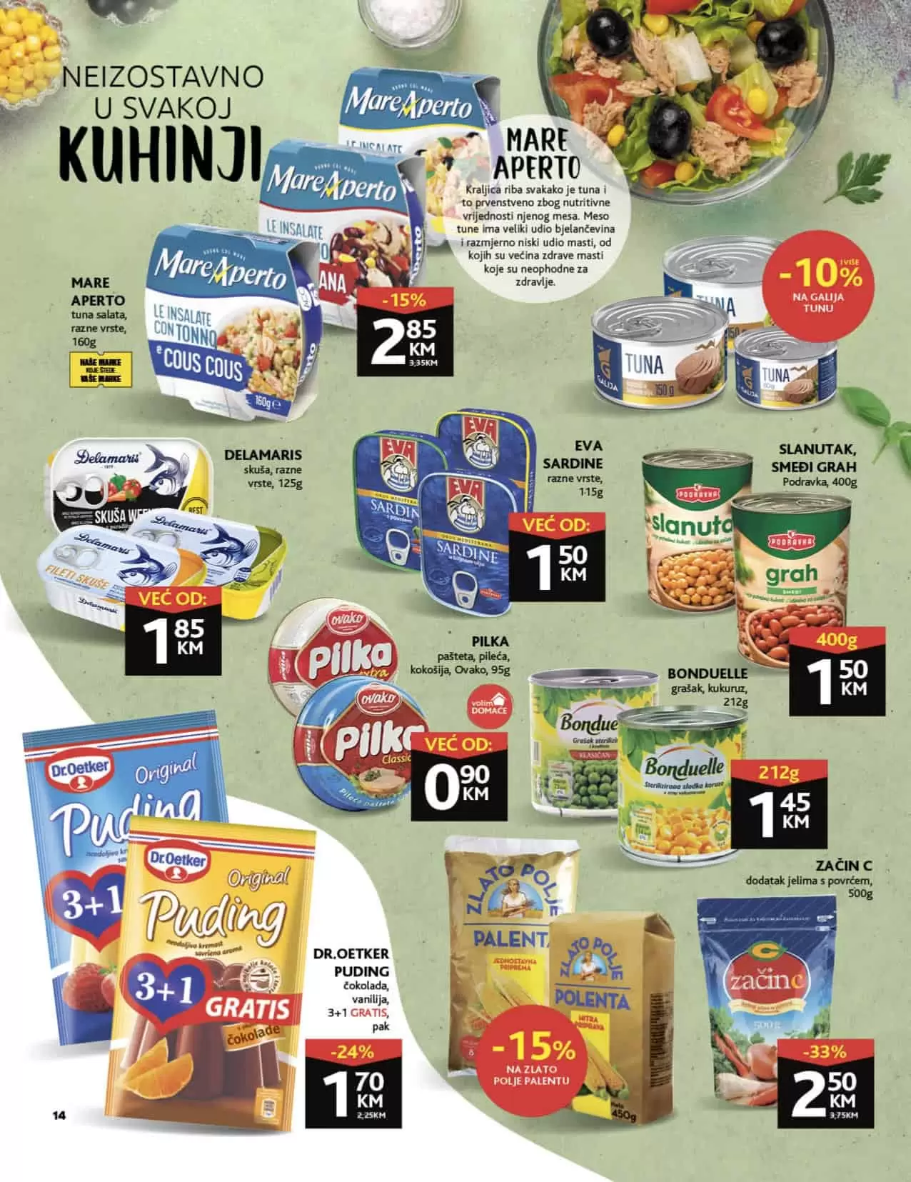 konzum, konzum snizenje, konzum akcija, konzum katalog, konzum akcije i katalozi, akcije i katalozi, konzum vikend akcija, vikend katalog konzum, kataloska akcija konzum, akcijski katalog konzum, konzum kataloska akcija, konzum akcijska ponuda, konzum sarajevo, konzum mostar, konzum zenica, konzum tuzla, konzum banja luka, konzum vikend