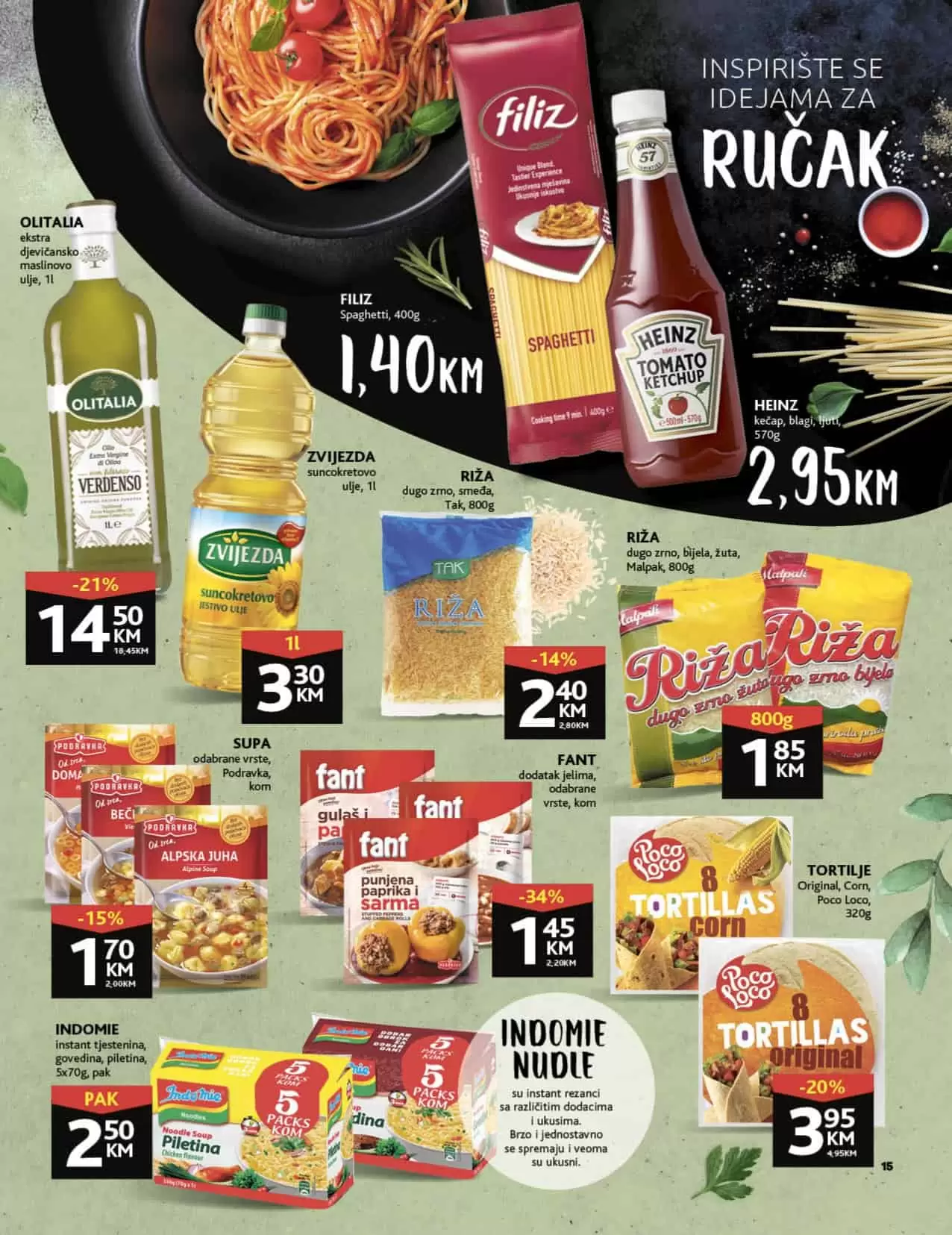 konzum, konzum snizenje, konzum akcija, konzum katalog, konzum akcije i katalozi, akcije i katalozi, konzum vikend akcija, vikend katalog konzum, kataloska akcija konzum, akcijski katalog konzum, konzum kataloska akcija, konzum akcijska ponuda, konzum sarajevo, konzum mostar, konzum zenica, konzum tuzla, konzum banja luka, konzum vikend