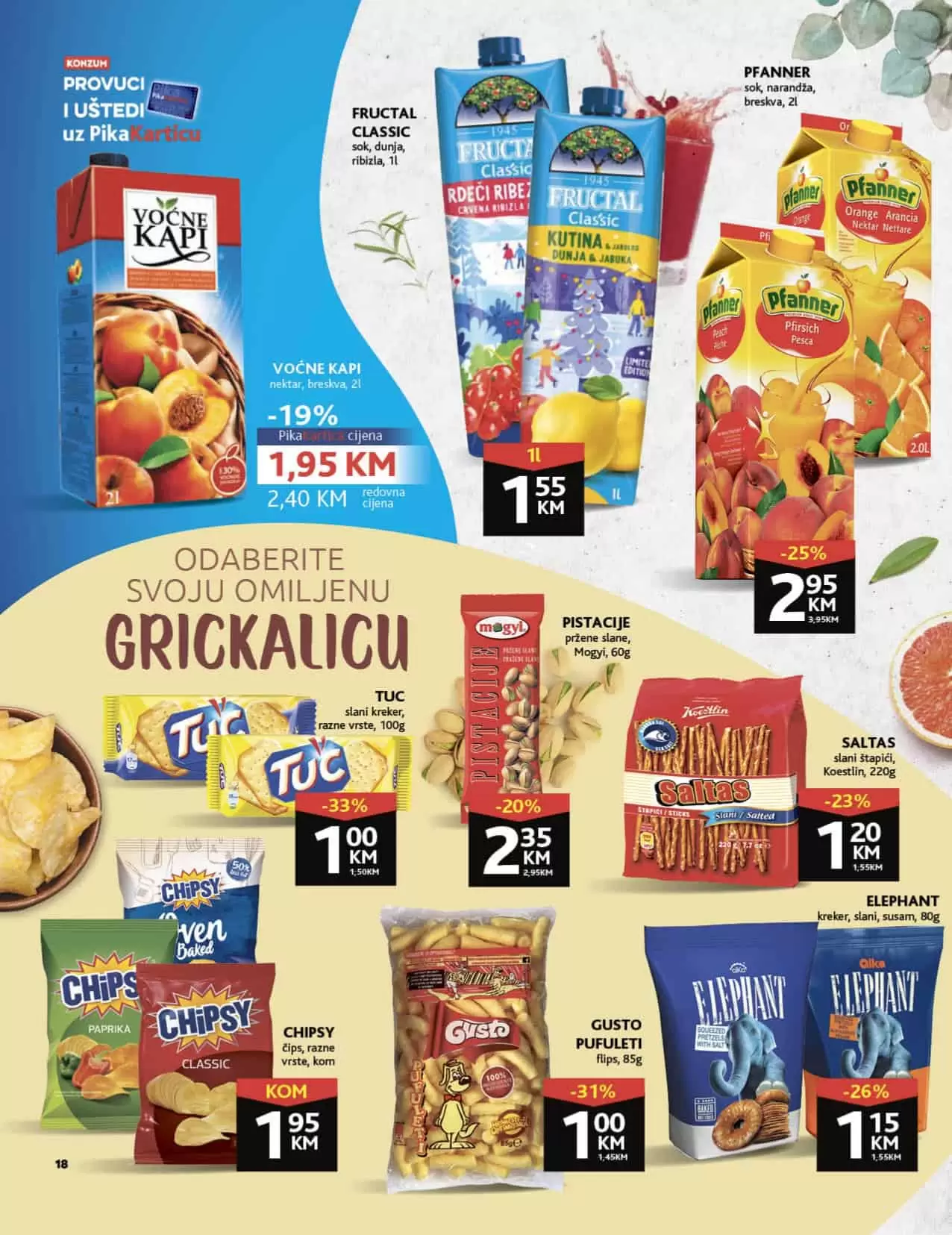 konzum, konzum snizenje, konzum akcija, konzum katalog, konzum akcije i katalozi, akcije i katalozi, konzum vikend akcija, vikend katalog konzum, kataloska akcija konzum, akcijski katalog konzum, konzum kataloska akcija, konzum akcijska ponuda, konzum sarajevo, konzum mostar, konzum zenica, konzum tuzla, konzum banja luka, konzum vikend