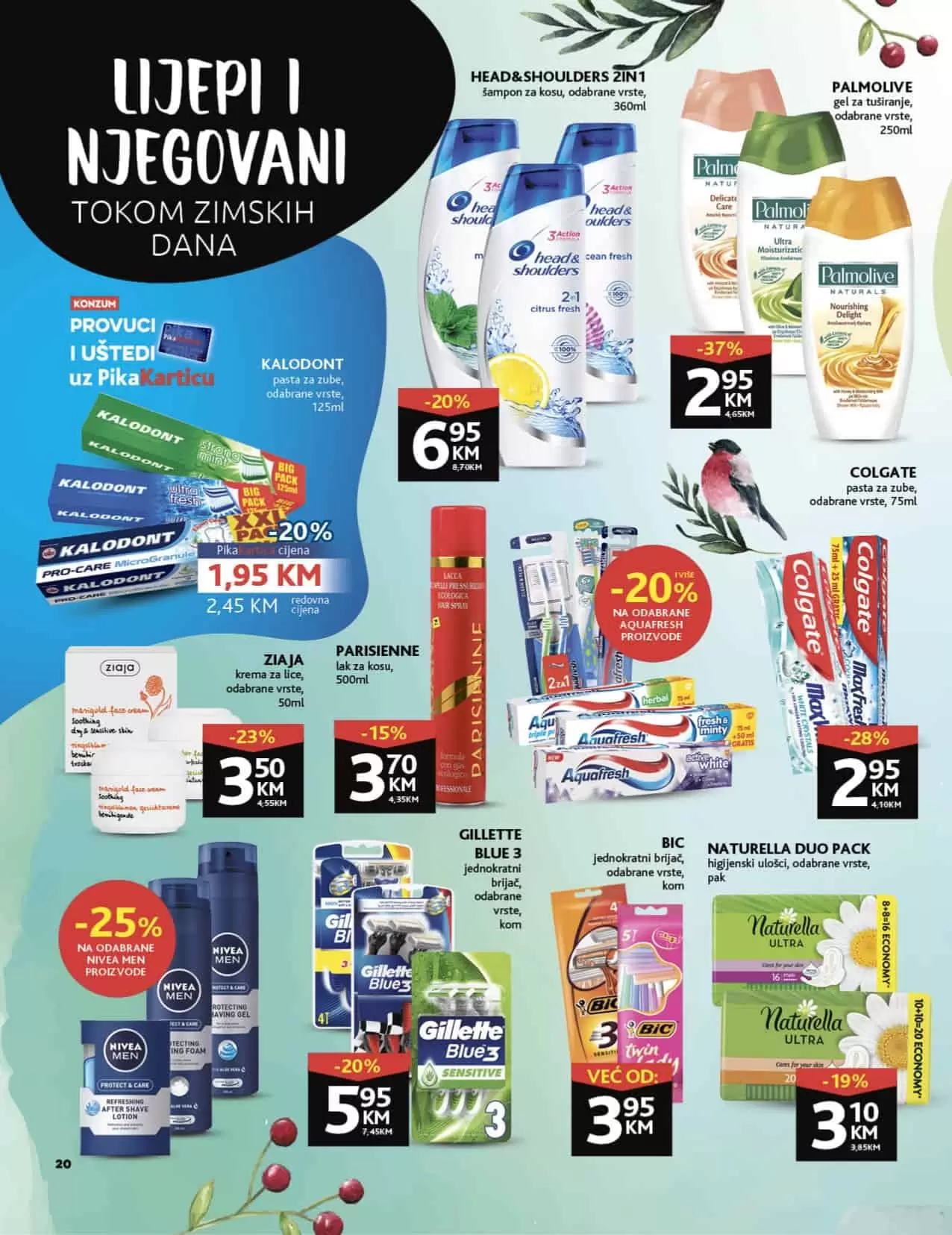 konzum, konzum snizenje, konzum akcija, konzum katalog, konzum akcije i katalozi, akcije i katalozi, konzum vikend akcija, vikend katalog konzum, kataloska akcija konzum, akcijski katalog konzum, konzum kataloska akcija, konzum akcijska ponuda, konzum sarajevo, konzum mostar, konzum zenica, konzum tuzla, konzum banja luka, konzum vikend