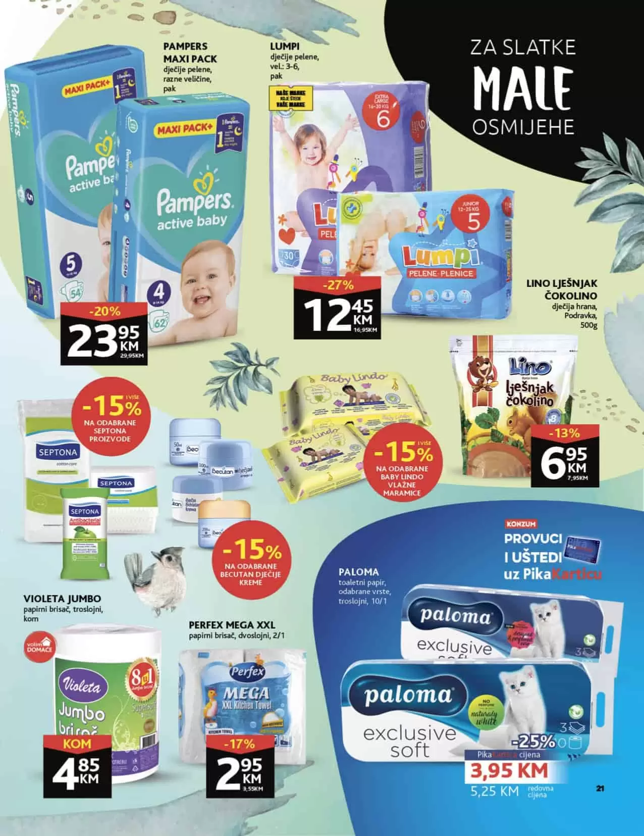 konzum, konzum snizenje, konzum akcija, konzum katalog, konzum akcije i katalozi, akcije i katalozi, konzum vikend akcija, vikend katalog konzum, kataloska akcija konzum, akcijski katalog konzum, konzum kataloska akcija, konzum akcijska ponuda, konzum sarajevo, konzum mostar, konzum zenica, konzum tuzla, konzum banja luka, konzum vikend