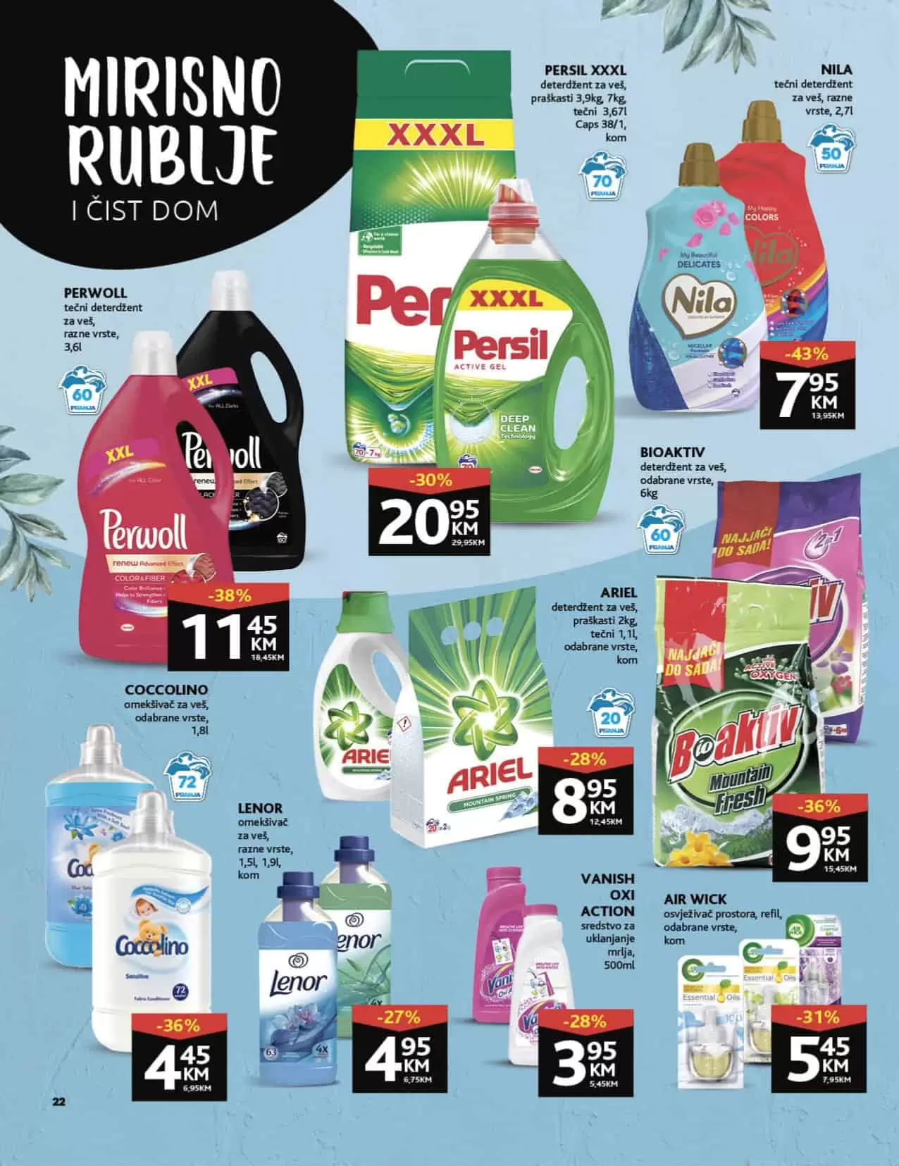 konzum, konzum snizenje, konzum akcija, konzum katalog, konzum akcije i katalozi, akcije i katalozi, konzum vikend akcija, vikend katalog konzum, kataloska akcija konzum, akcijski katalog konzum, konzum kataloska akcija, konzum akcijska ponuda, konzum sarajevo, konzum mostar, konzum zenica, konzum tuzla, konzum banja luka, konzum vikend