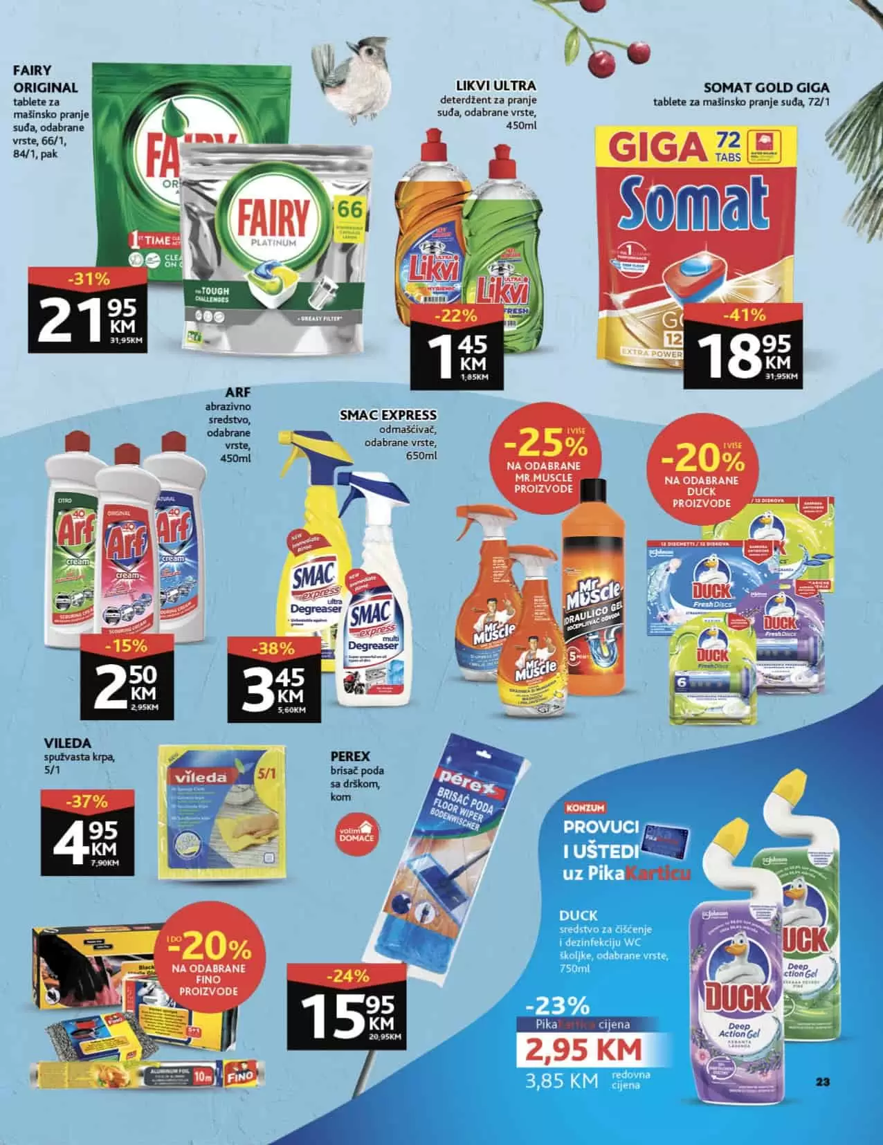 konzum, konzum snizenje, konzum akcija, konzum katalog, konzum akcije i katalozi, akcije i katalozi, konzum vikend akcija, vikend katalog konzum, kataloska akcija konzum, akcijski katalog konzum, konzum kataloska akcija, konzum akcijska ponuda, konzum sarajevo, konzum mostar, konzum zenica, konzum tuzla, konzum banja luka, konzum vikend