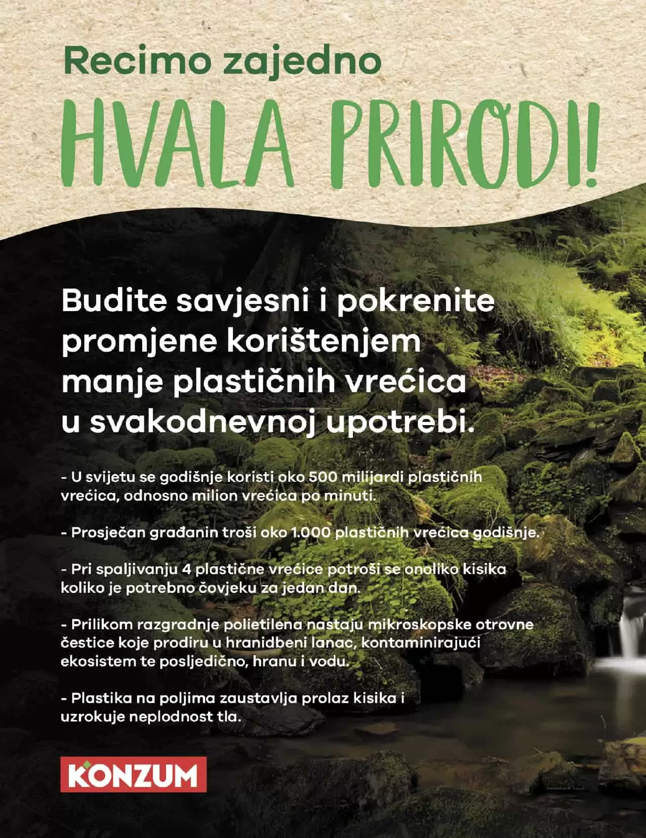 konzum, konzum snizenje, konzum akcija, konzum katalog, konzum akcije i katalozi, akcije i katalozi, konzum vikend akcija, vikend katalog konzum, kataloska akcija konzum, akcijski katalog konzum, konzum kataloska akcija, konzum akcijska ponuda, konzum sarajevo, konzum mostar, konzum zenica, konzum tuzla, konzum banja luka, konzum vikend