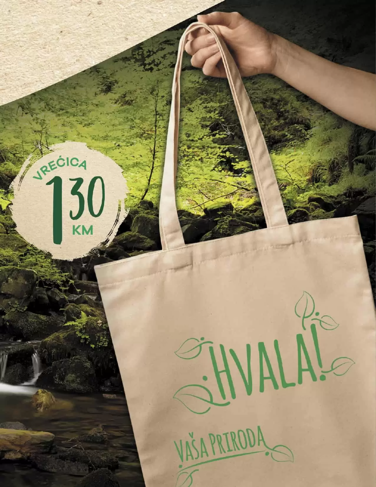 konzum, konzum snizenje, konzum akcija, konzum katalog, konzum akcije i katalozi, akcije i katalozi, konzum vikend akcija, vikend katalog konzum, kataloska akcija konzum, akcijski katalog konzum, konzum kataloska akcija, konzum akcijska ponuda, konzum sarajevo, konzum mostar, konzum zenica, konzum tuzla, konzum banja luka, konzum vikend