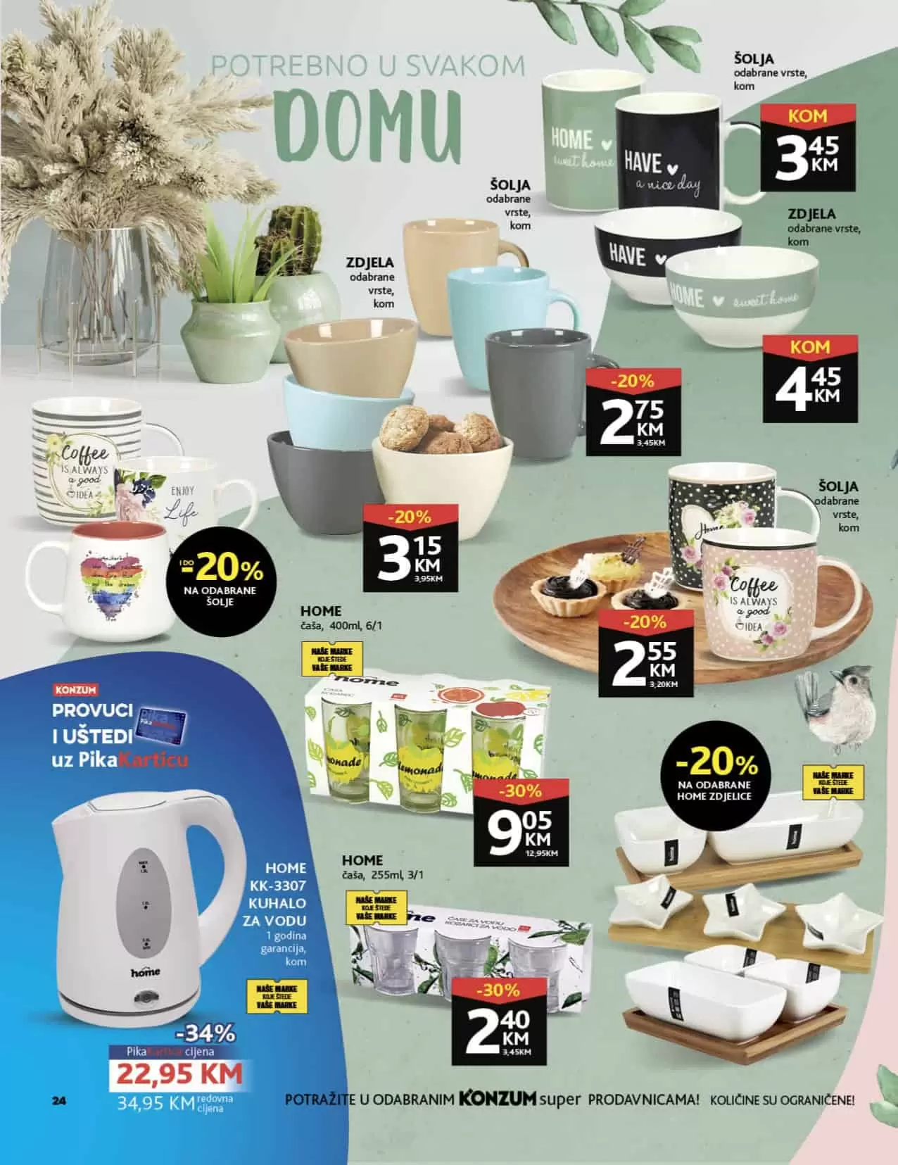 konzum, konzum snizenje, konzum akcija, konzum katalog, konzum akcije i katalozi, akcije i katalozi, konzum vikend akcija, vikend katalog konzum, kataloska akcija konzum, akcijski katalog konzum, konzum kataloska akcija, konzum akcijska ponuda, konzum sarajevo, konzum mostar, konzum zenica, konzum tuzla, konzum banja luka, konzum vikend