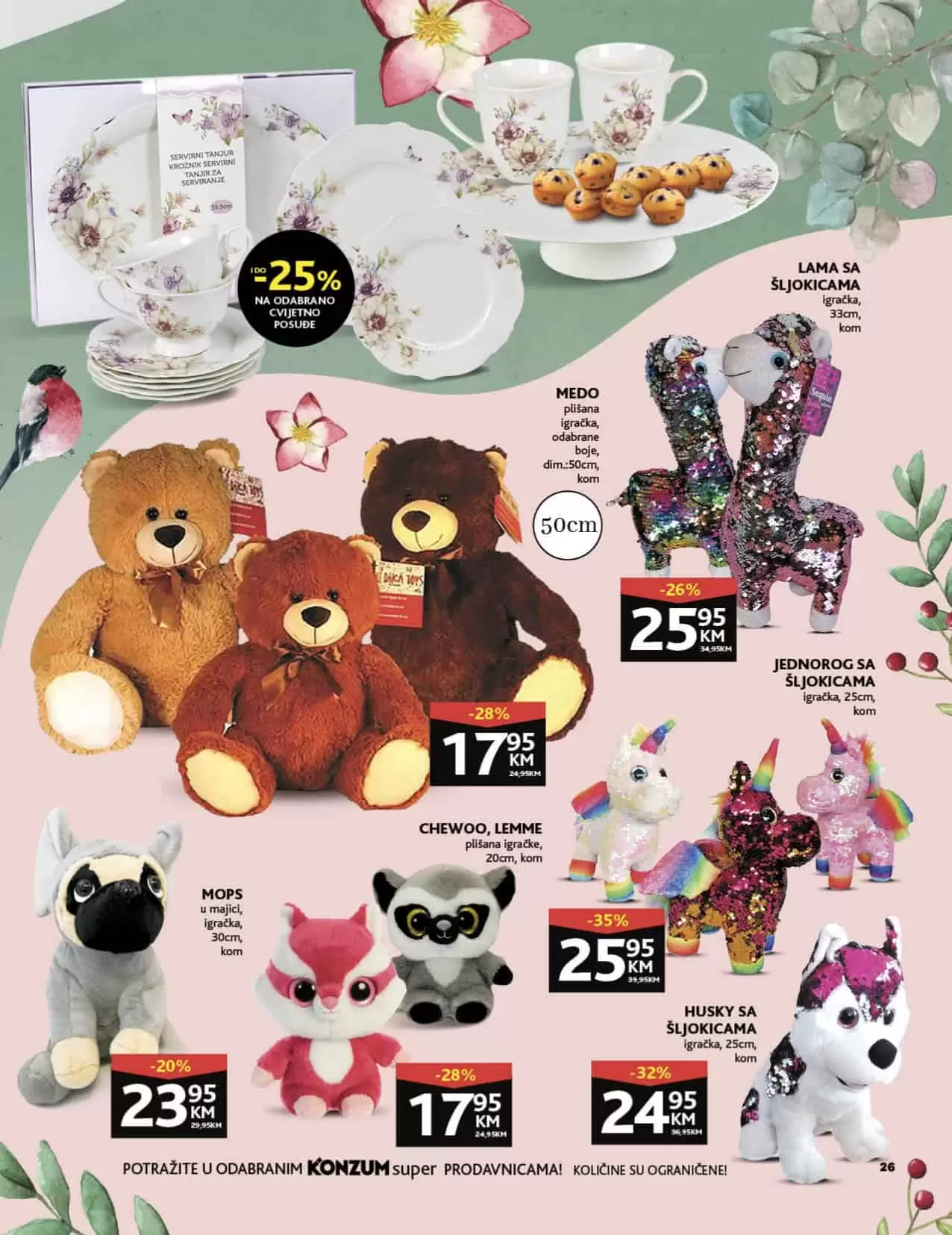 konzum, konzum snizenje, konzum akcija, konzum katalog, konzum akcije i katalozi, akcije i katalozi, konzum vikend akcija, vikend katalog konzum, kataloska akcija konzum, akcijski katalog konzum, konzum kataloska akcija, konzum akcijska ponuda, konzum sarajevo, konzum mostar, konzum zenica, konzum tuzla, konzum banja luka, konzum vikend