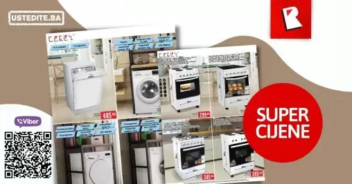 Robot, Robot snizenje, Robot akcija, Robot popust, Robot katalog, Robot akcije i katalozi, Robot letak, Robot vikend akcija,