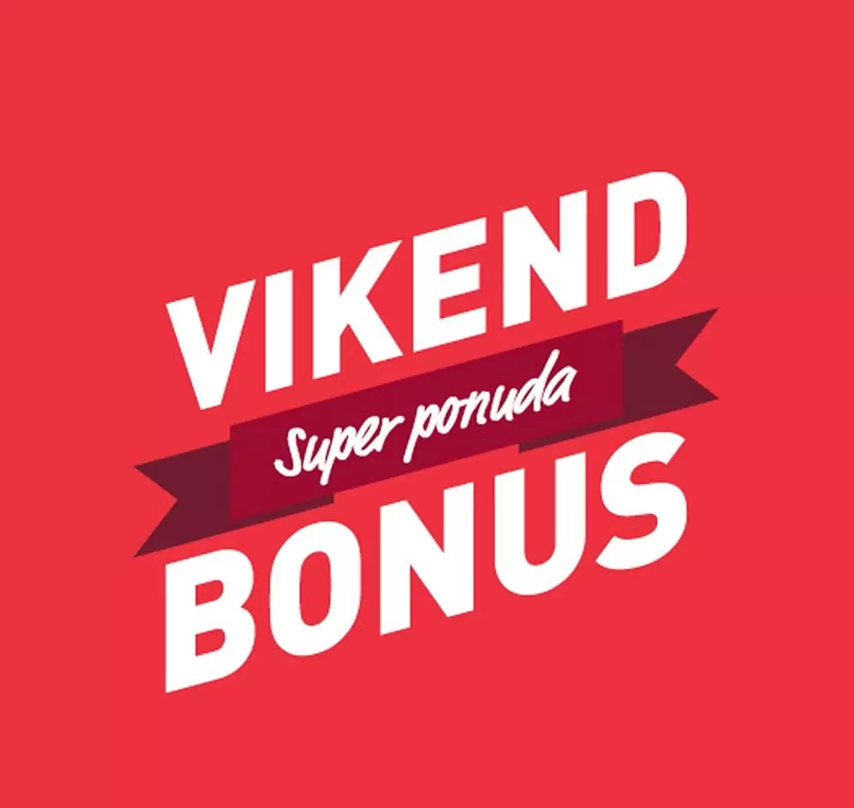 intersport, intersport sarajevo, intersport mostar, intersport bih, intersport online, intersport snizenje, intersport akcija, intersport sportska oprema