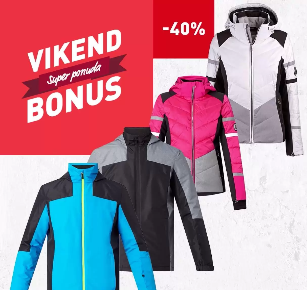 intersport, intersport sarajevo, intersport mostar, intersport bih, intersport online, intersport snizenje, intersport akcija, intersport sportska oprema