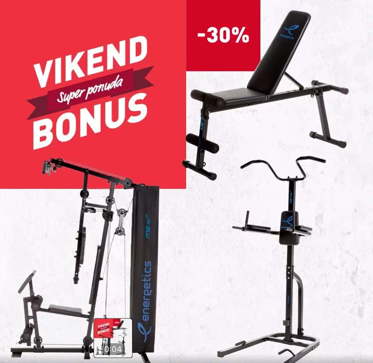 intersport, intersport sarajevo, intersport mostar, intersport bih, intersport online, intersport snizenje, intersport akcija, intersport sportska oprema