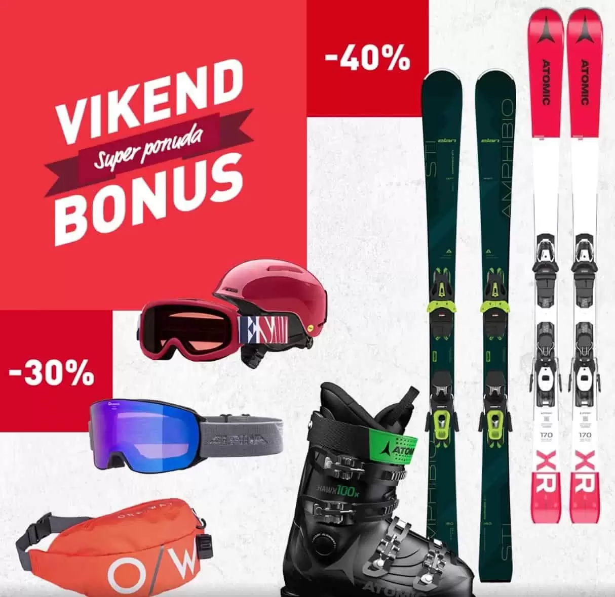 intersport, intersport sarajevo, intersport mostar, intersport bih, intersport online, intersport snizenje, intersport akcija, intersport sportska oprema