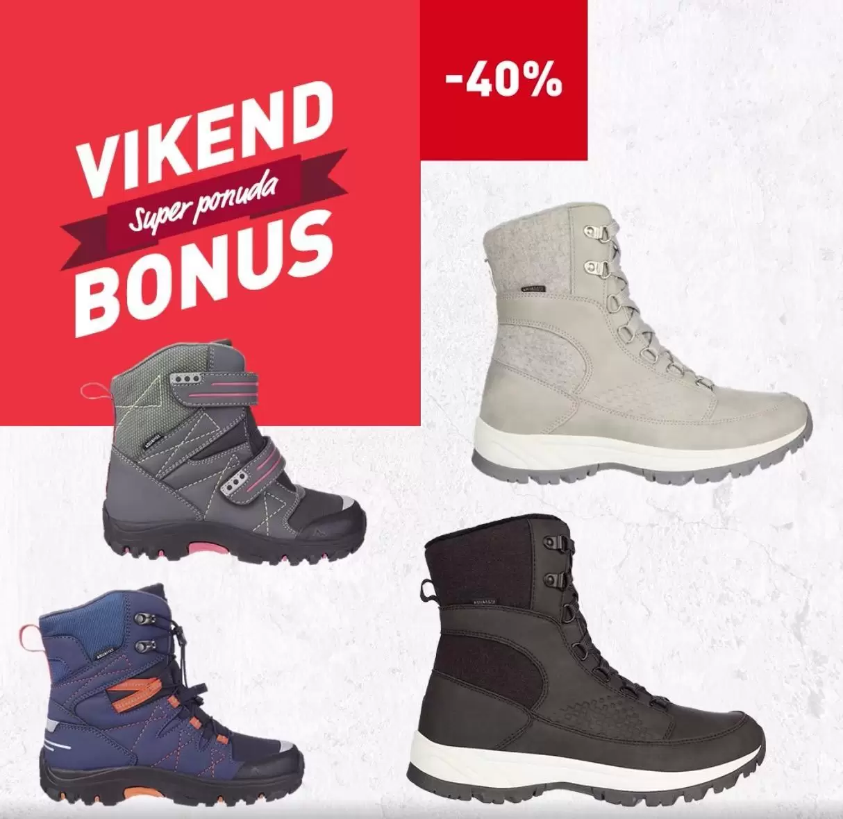 intersport, intersport sarajevo, intersport mostar, intersport bih, intersport online, intersport snizenje, intersport akcija, intersport sportska oprema