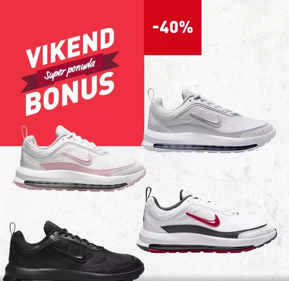 intersport, intersport sarajevo, intersport mostar, intersport bih, intersport online, intersport snizenje, intersport akcija, intersport sportska oprema