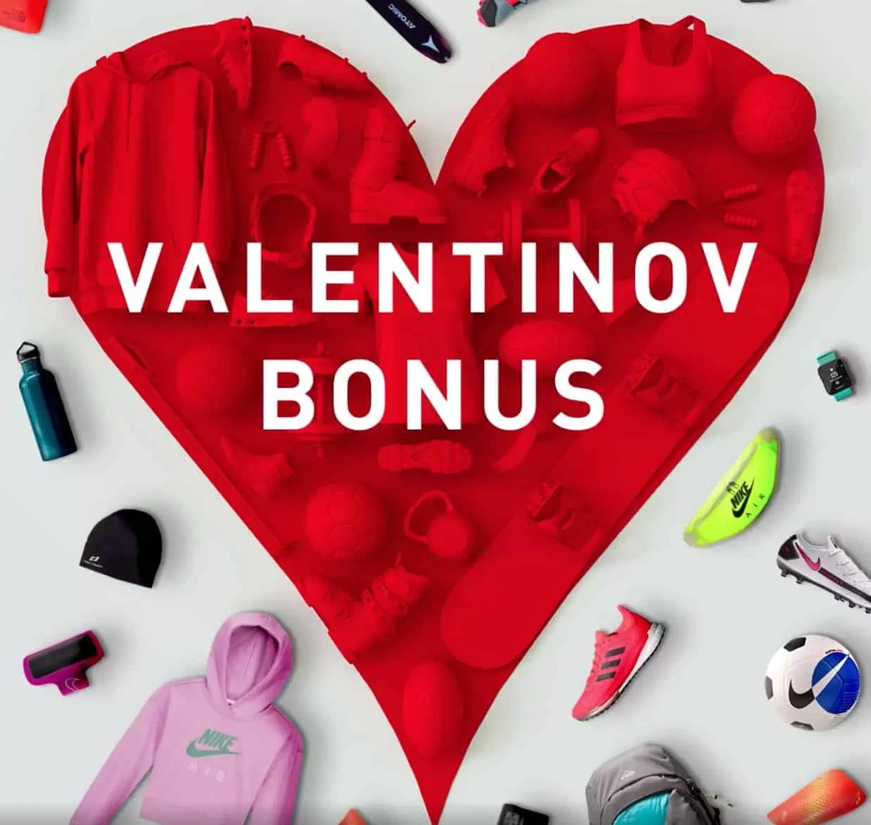 intersport, intersport sarajevo, intersport mostar, intersport bih, intersport online, intersport snizenje, intersport akcija, intersport sportska oprema