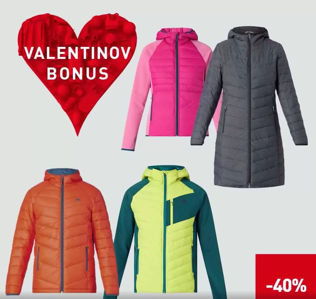 intersport, intersport sarajevo, intersport mostar, intersport bih, intersport online, intersport snizenje, intersport akcija, intersport sportska oprema