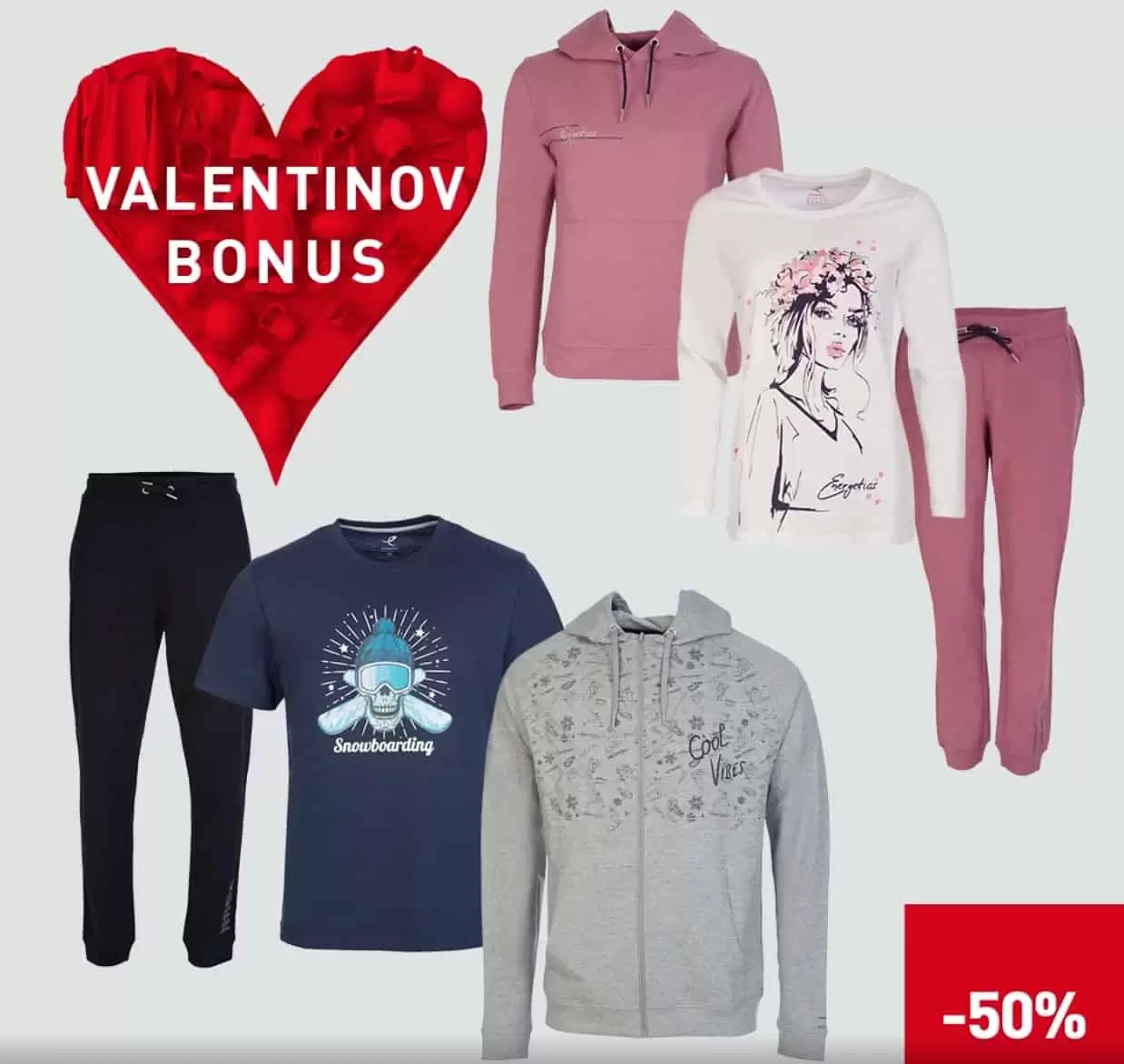 intersport, intersport sarajevo, intersport mostar, intersport bih, intersport online, intersport snizenje, intersport akcija, intersport sportska oprema