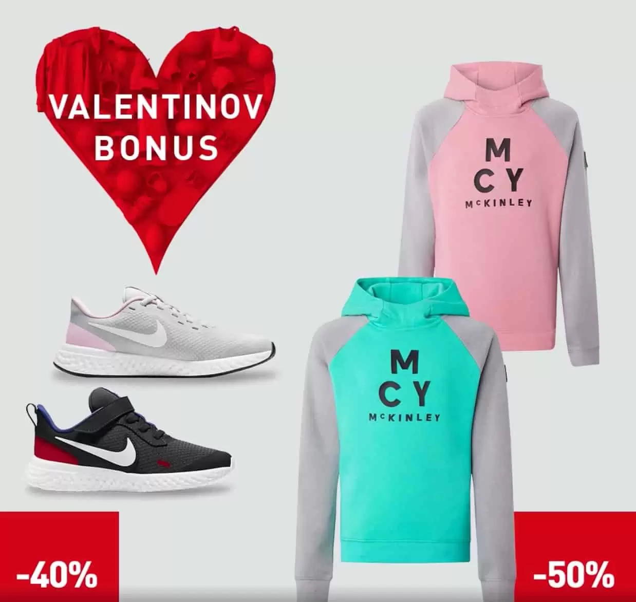 intersport, intersport sarajevo, intersport mostar, intersport bih, intersport online, intersport snizenje, intersport akcija, intersport sportska oprema