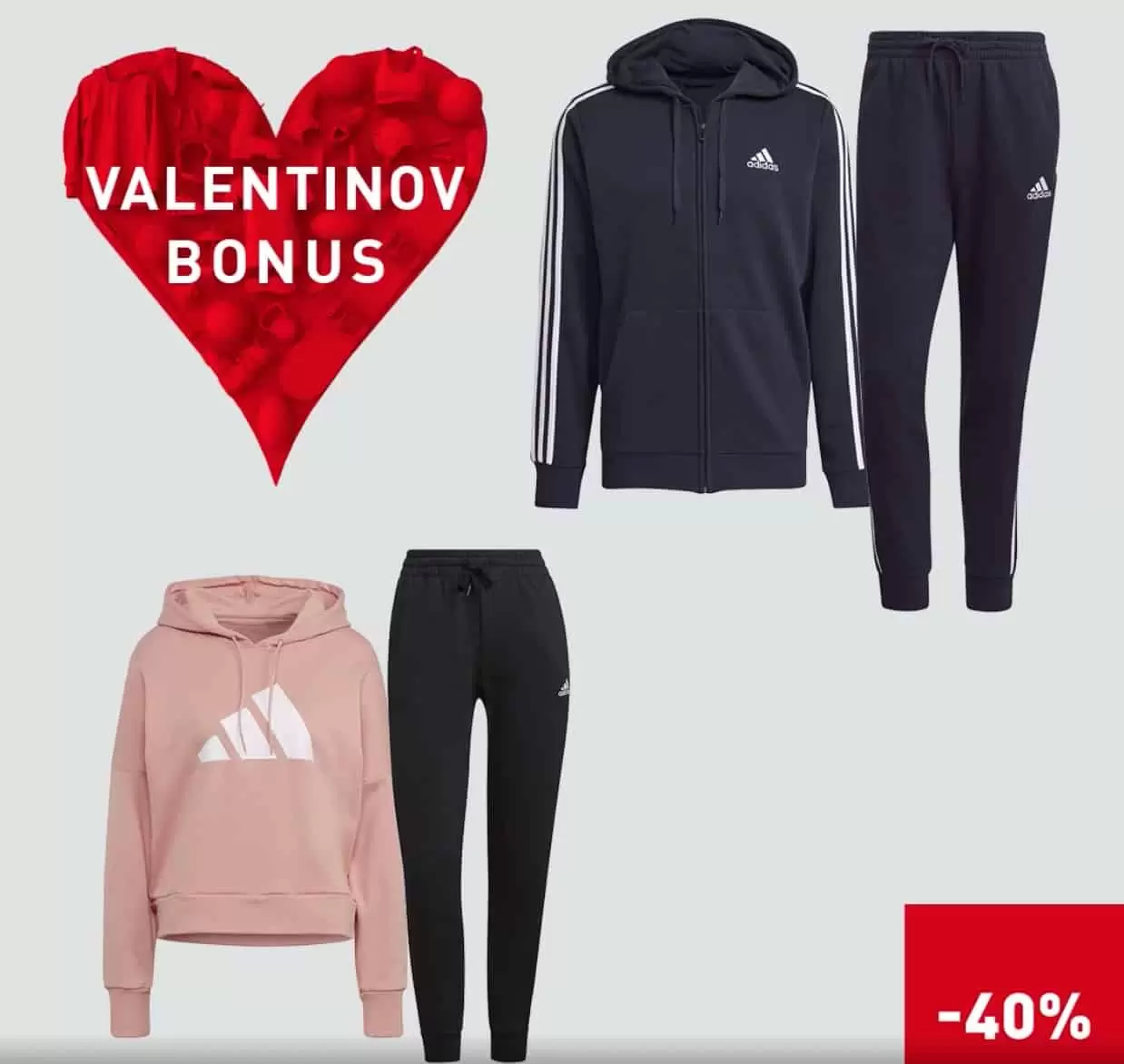 intersport, intersport sarajevo, intersport mostar, intersport bih, intersport online, intersport snizenje, intersport akcija, intersport sportska oprema