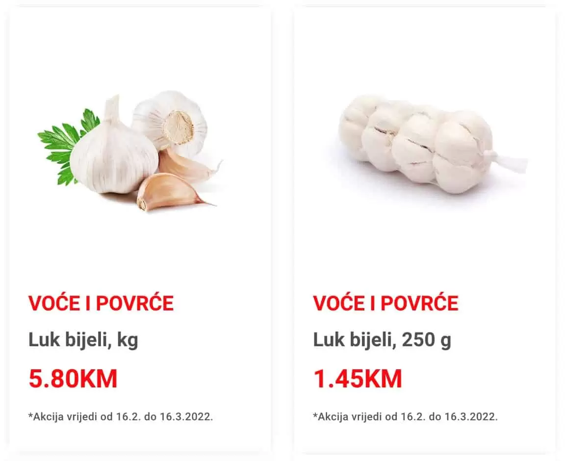 bingo, bingo akcija, bingo popust, bingo katalog, bingo vikend akcija, bingo snizenje, katalozi i akcije, akcije bih, katalozi bih 