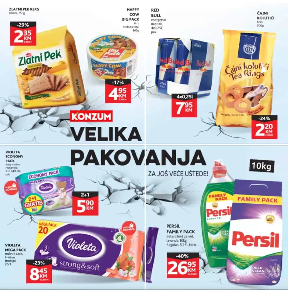 konzum, konzum snizenje, konzum akcija, konzum katalog, konzum akcije i katalozi, akcije i katalozi, konzum vikend akcija, vikend katalog konzum, kataloska akcija konzum, akcijski katalog konzum, konzum kataloska akcija, konzum akcijska ponuda, konzum sarajevo, konzum mostar, konzum zenica, konzum tuzla, konzum banja luka, konzum vikend