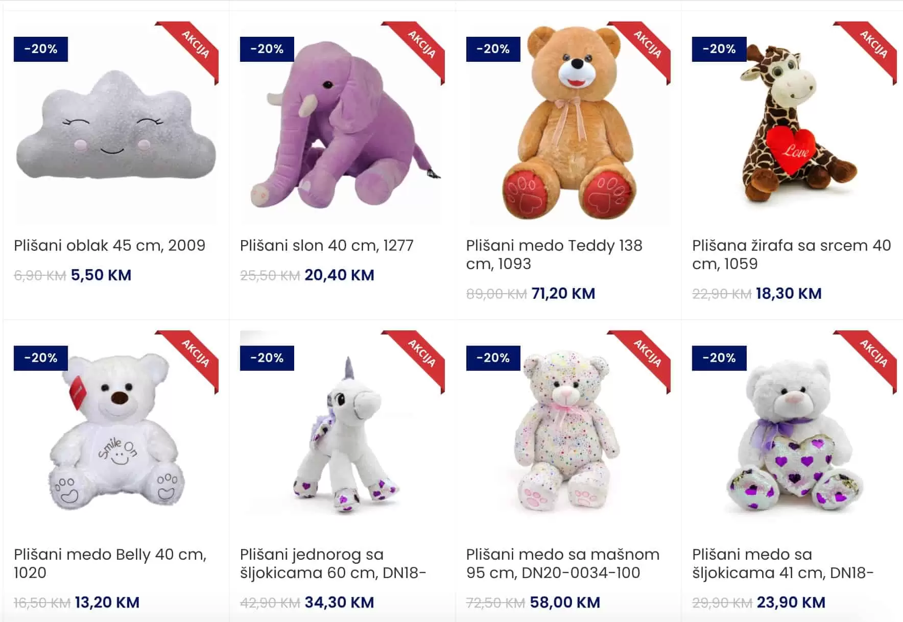 bicikla, djecija bicikla, role, djecije role, plisane mede, plisane igracke, romobili, djeciji romobili, biciklo cijena, romobil cijena, 